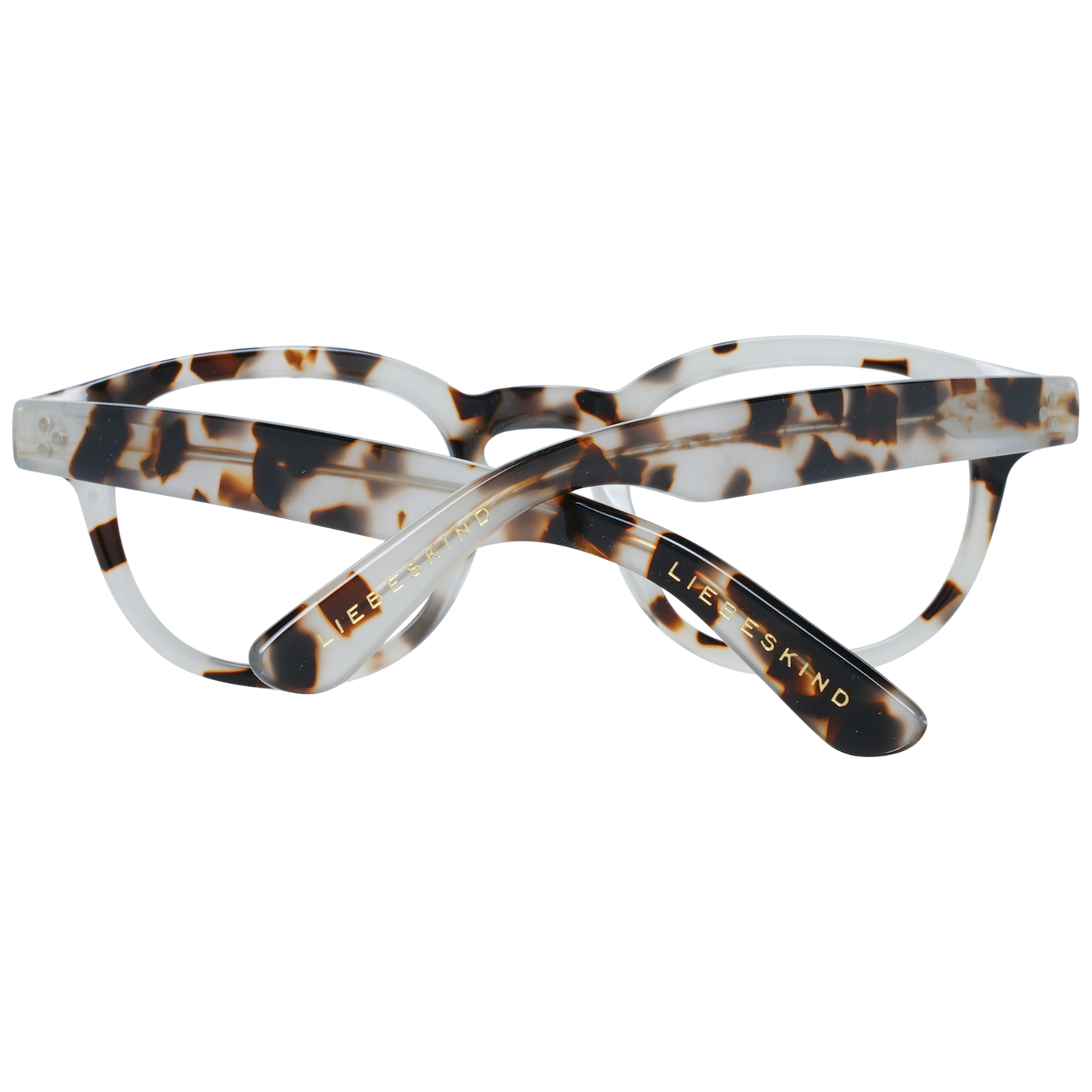 Liebeskind Optical Frame 11012-00778 46 Sunglasses Clip