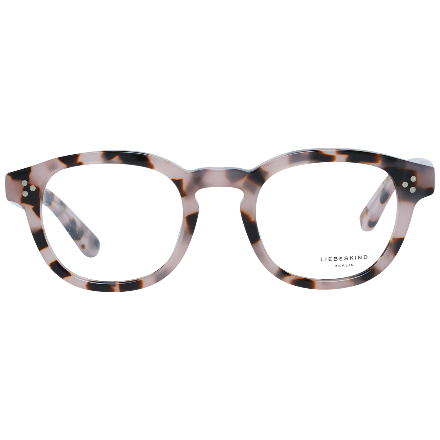 Liebeskind Optical Frame 11012-00779 46 Sunglasses Clip
