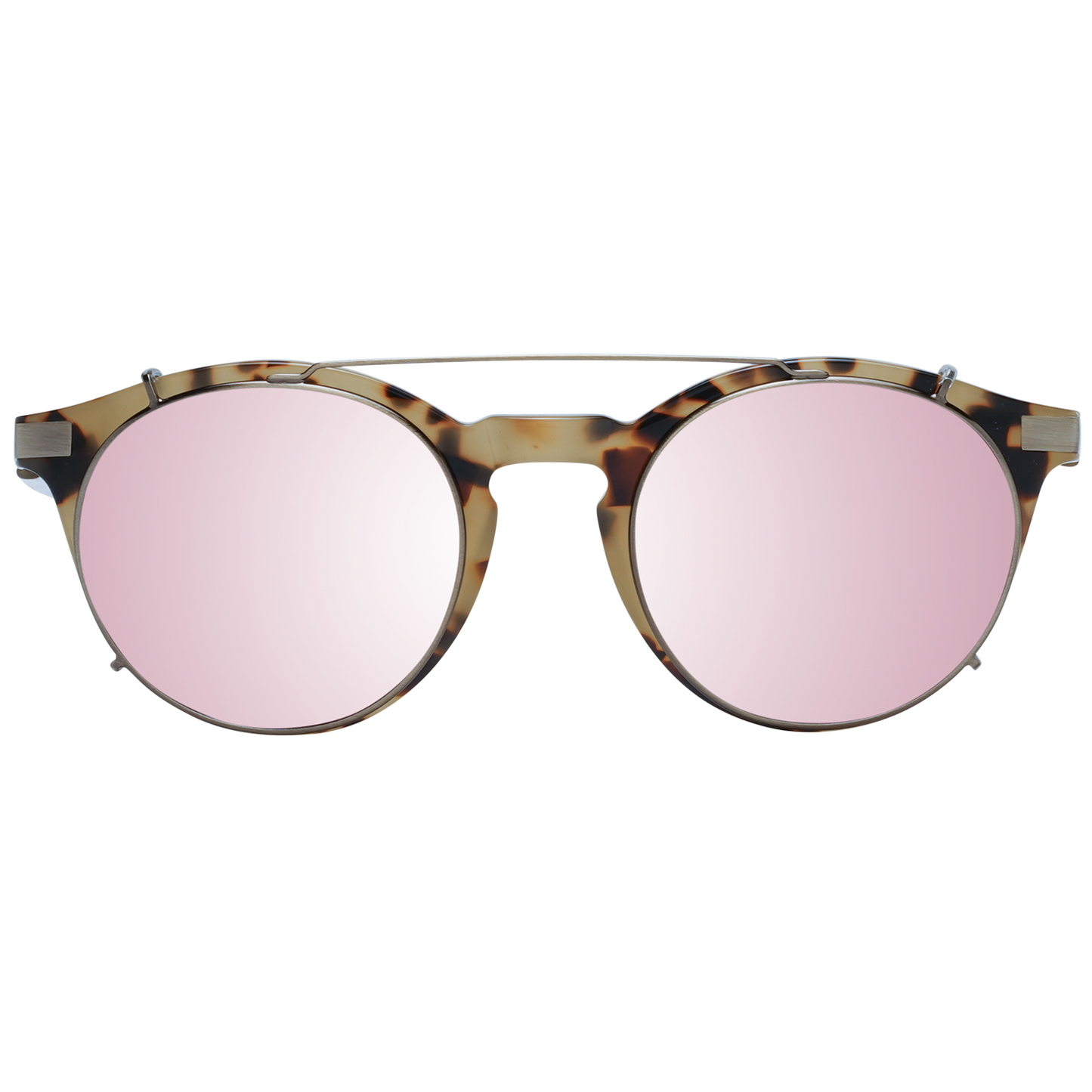 Liebeskind Optical Frame 11019-00277 49 Sunglasses Clip
