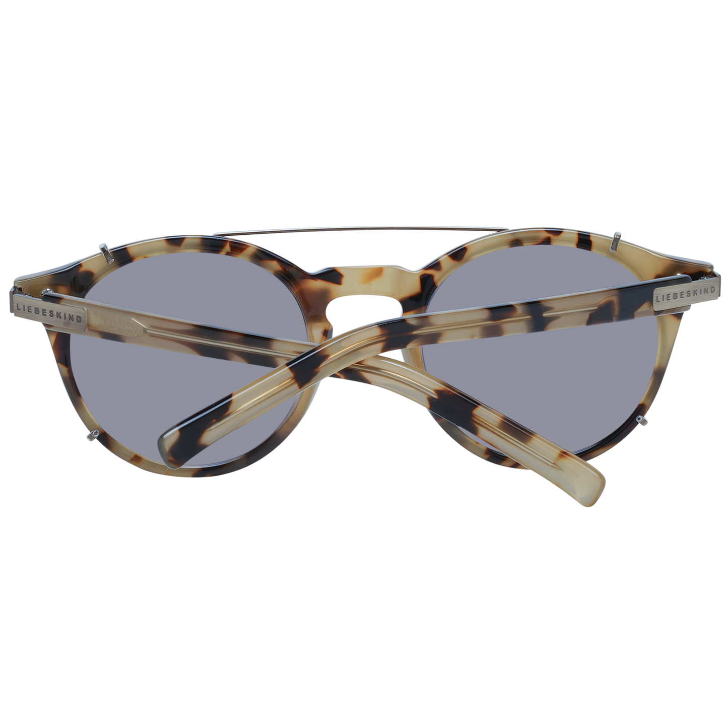 Liebeskind Optical Frame 11019-00277 49 Sunglasses Clip