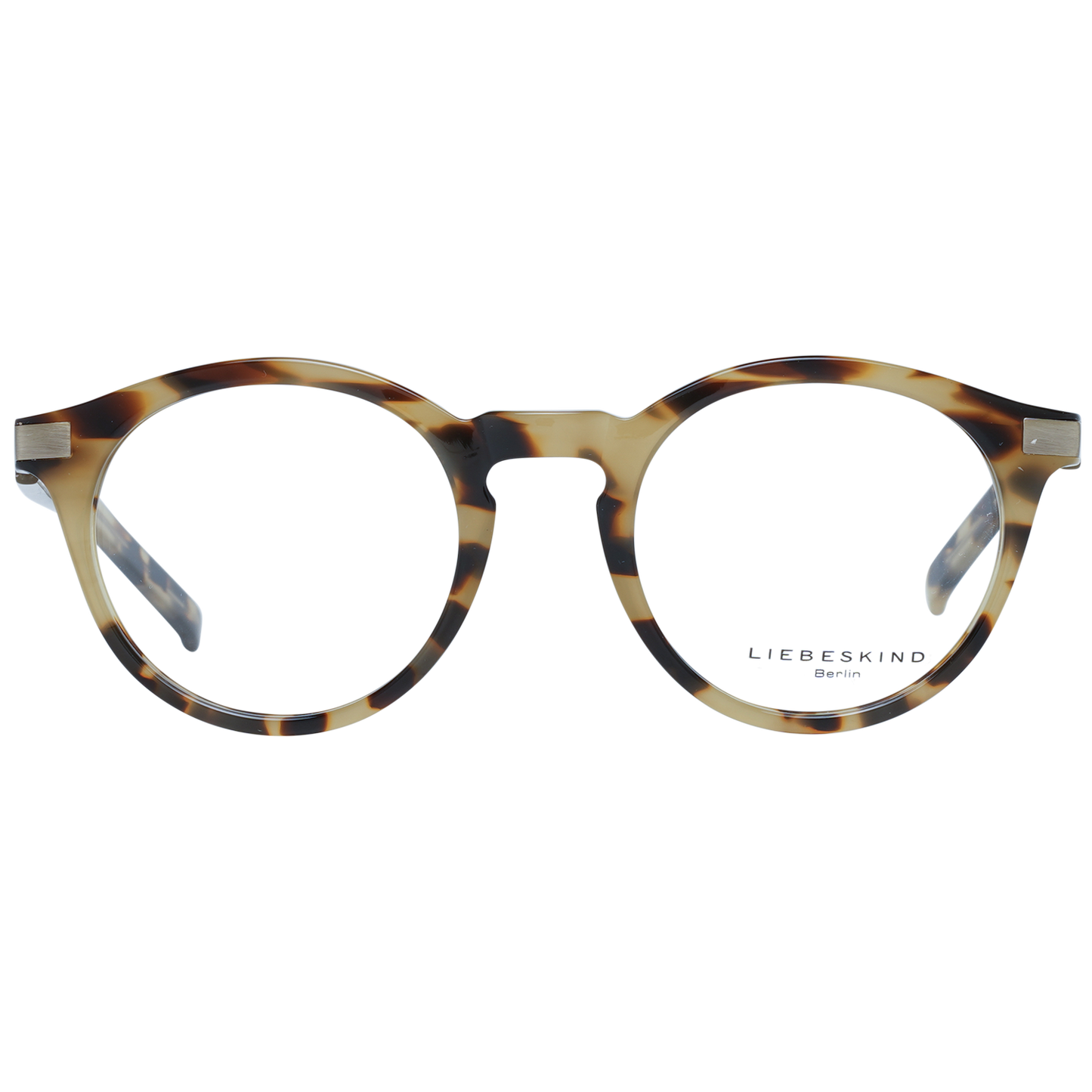 Liebeskind Optical Frame 11019-00277 49 Sunglasses Clip