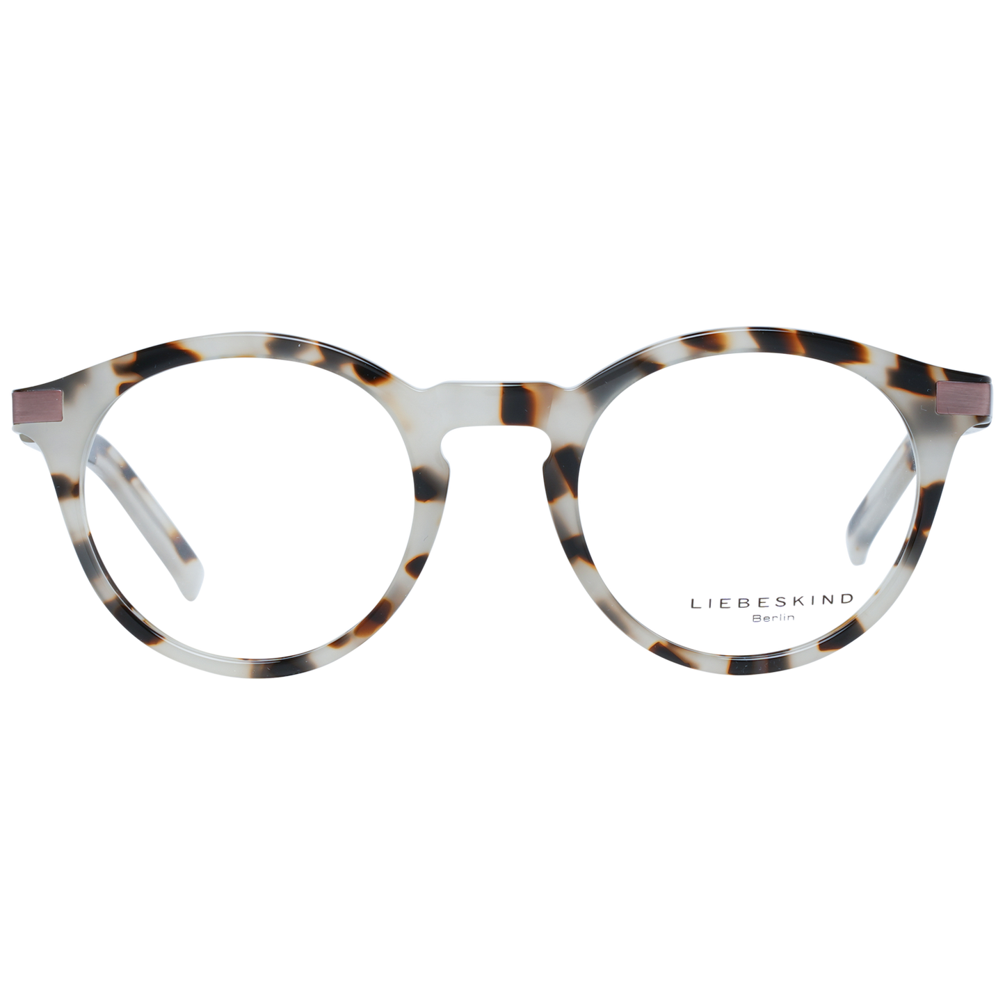 Liebeskind Optical Frame 11019-00877 49 Sunglasses Clip