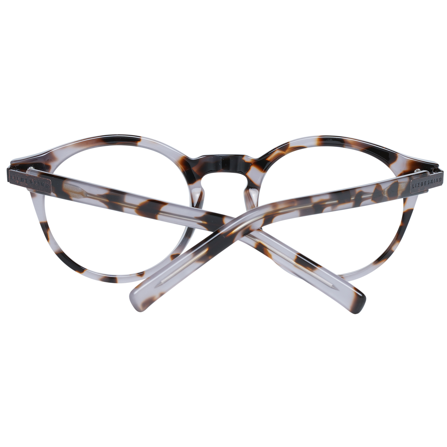 Liebeskind Optical Frame 11019-00977 49 Sunglasses Clip