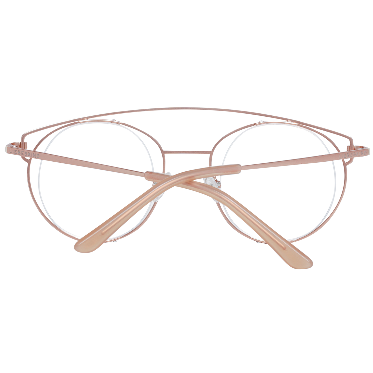 Liebeskind Optical Frame 11040-00900 45