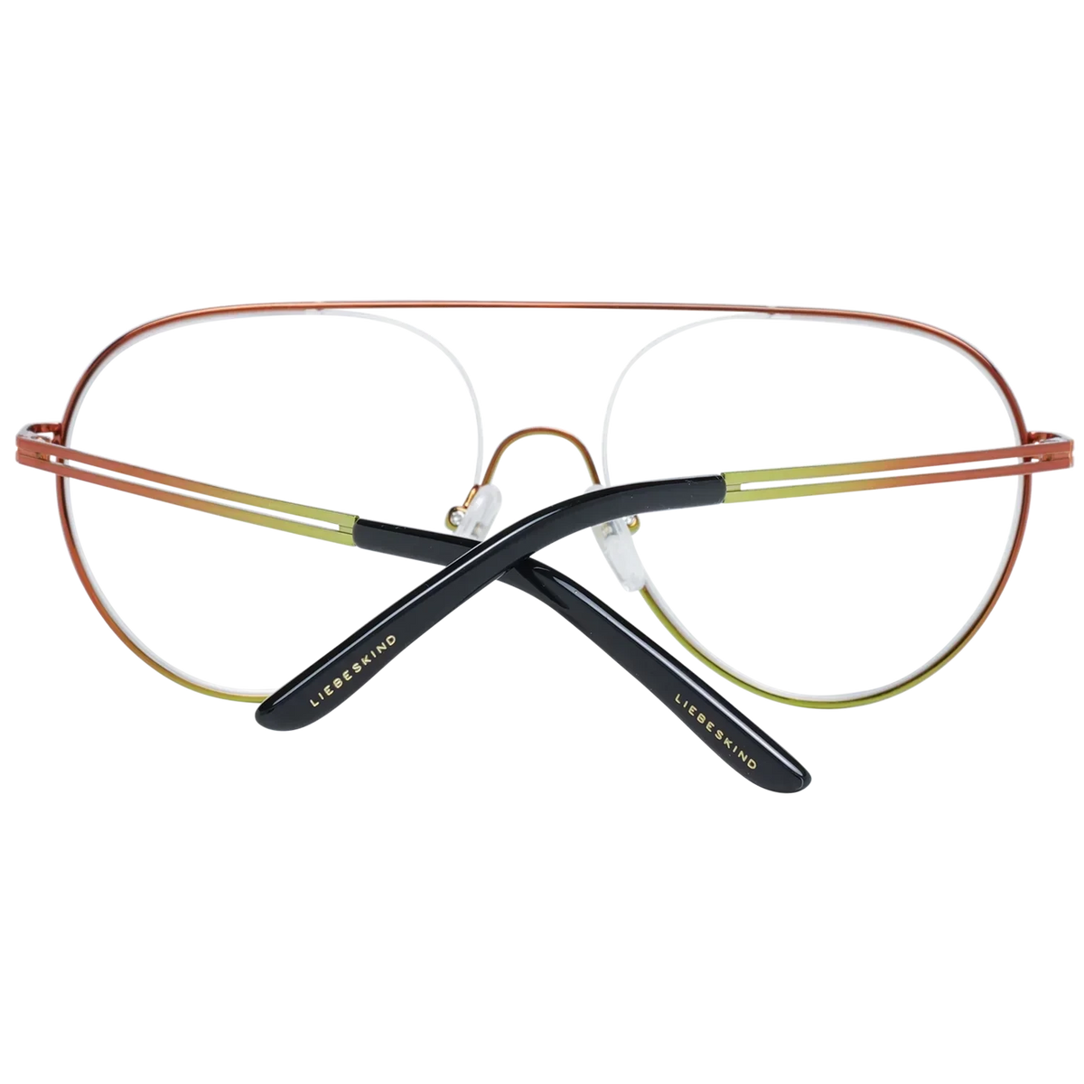 Liebeskind Optische Fassungen 11054-00335 54 - Watchshop24.eu