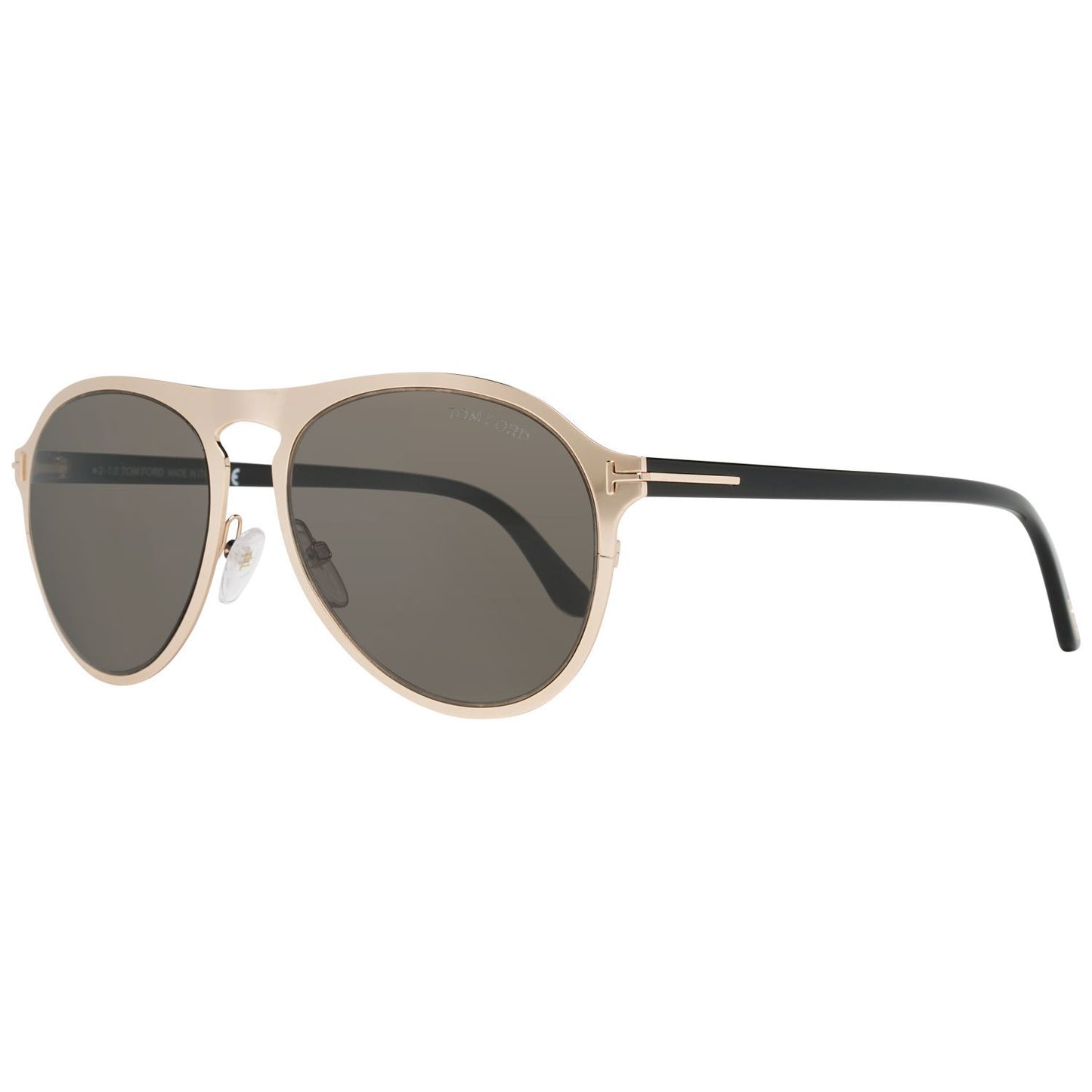 Tom Ford FT0525 28A 56 Sonnenbrille