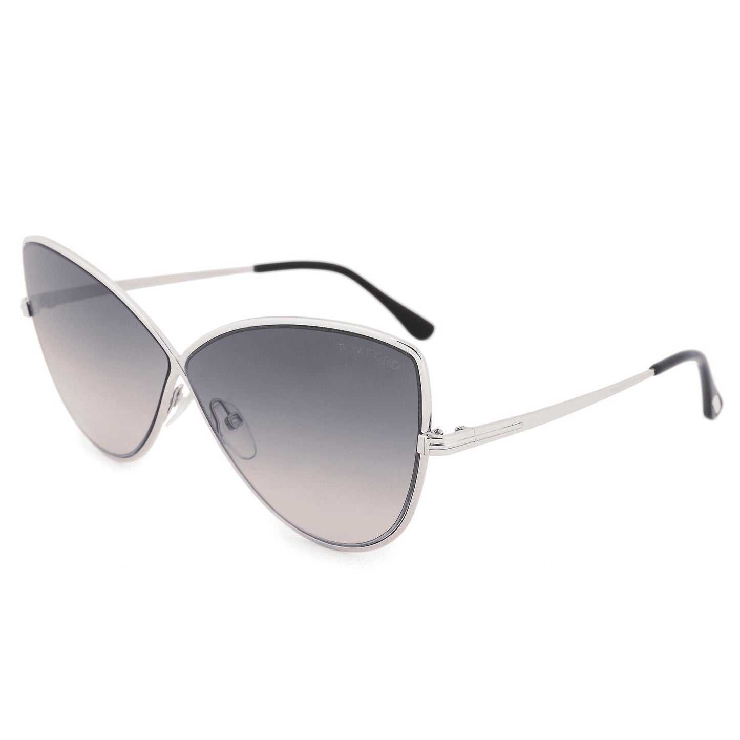 Tom Ford FT0569 16B 65 Sonnenbrille