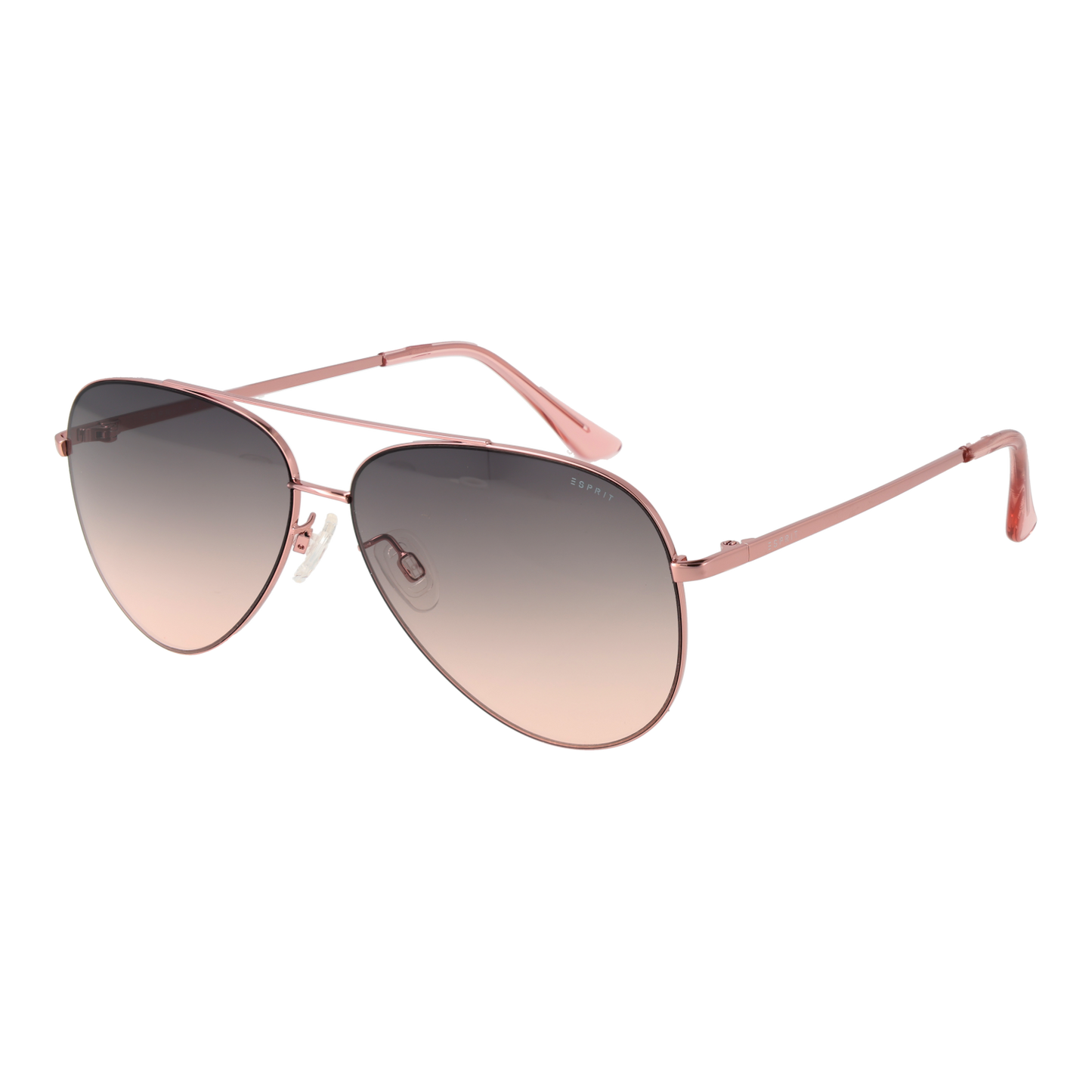 Esprit Sunglasses ET39097 515 59