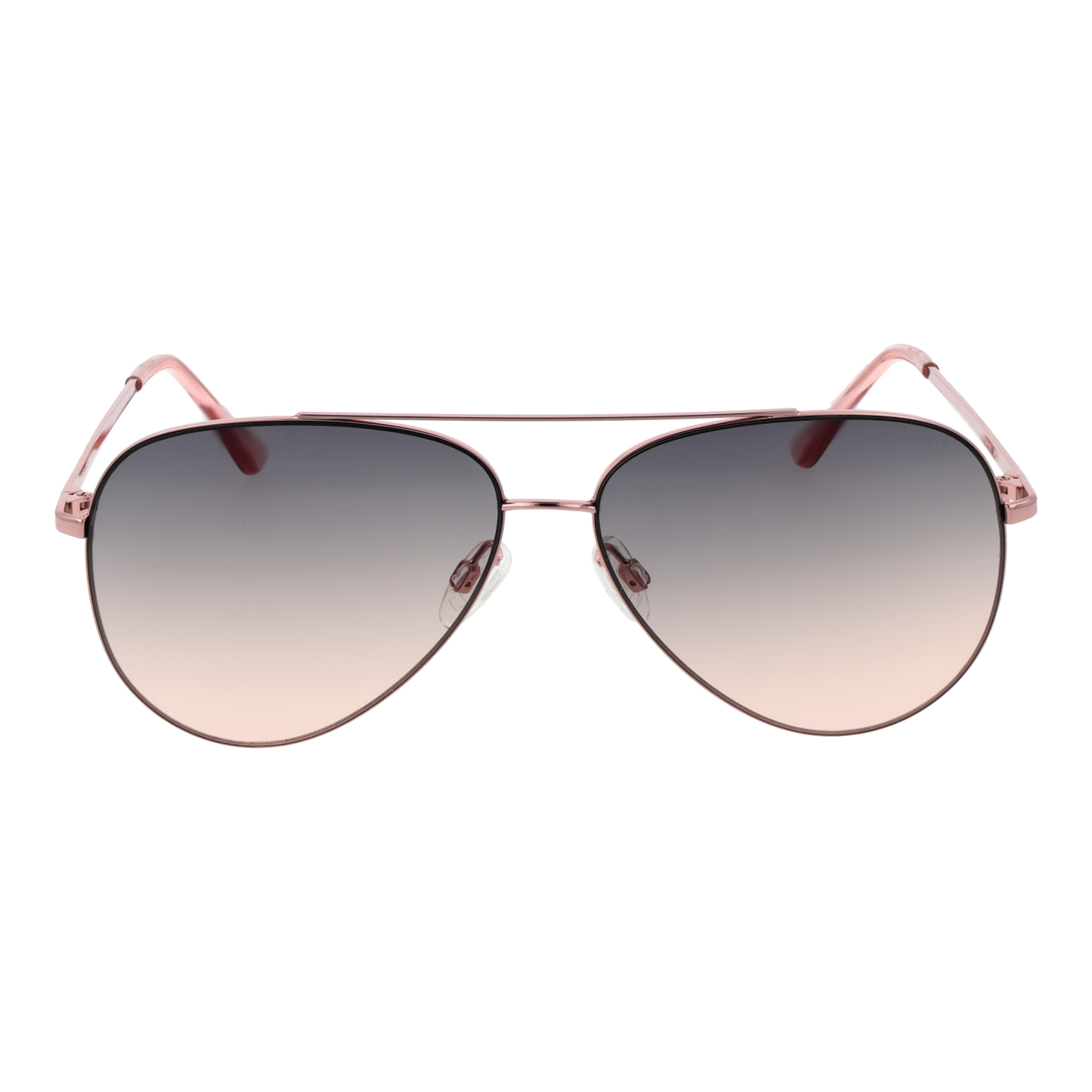 Esprit Sunglasses ET39097 515 59
