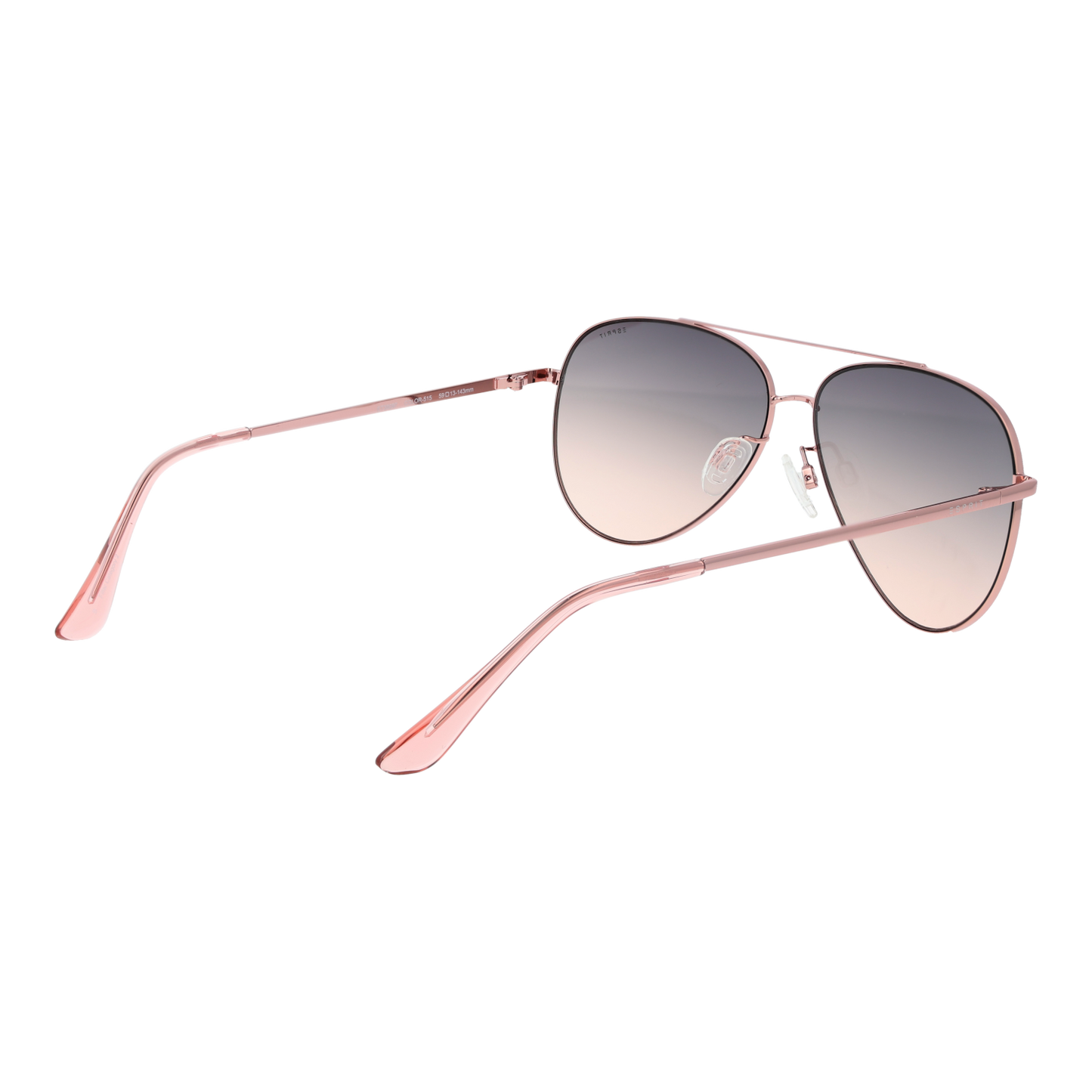 Esprit Sunglasses ET39097 515 59