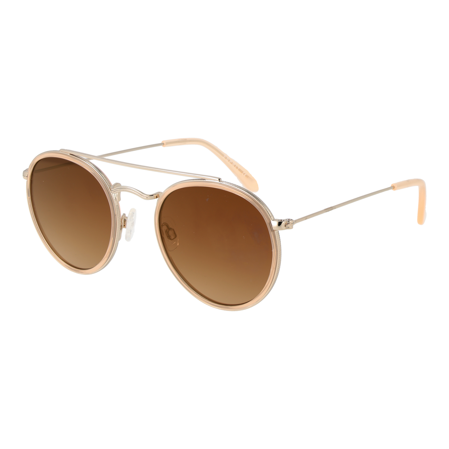 Esprit Sunglasses ET39099 565 51