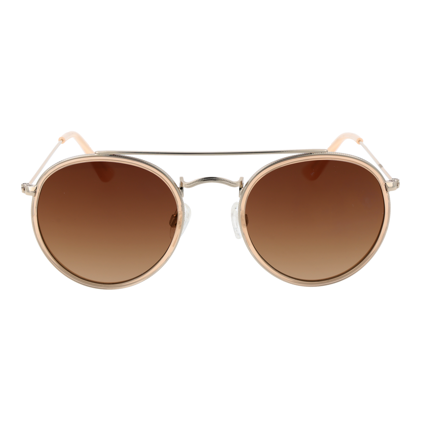 Esprit Sunglasses ET39099 565 51