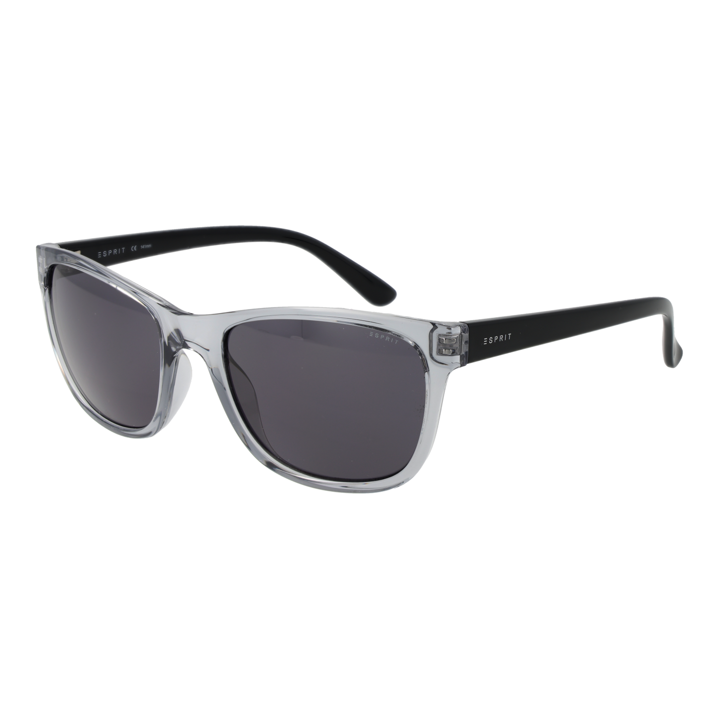 Esprit Sunglasses ET39120 505 55