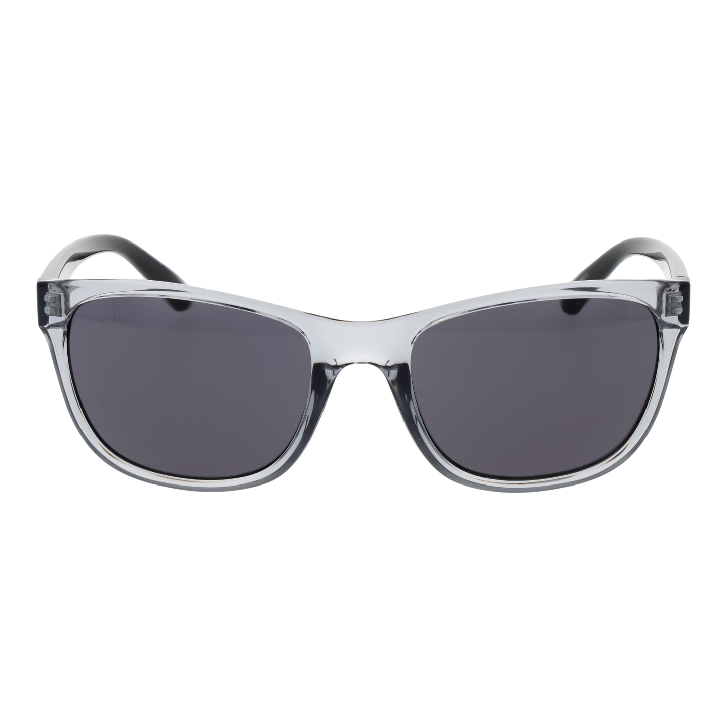 Esprit Sunglasses ET39120 505 55
