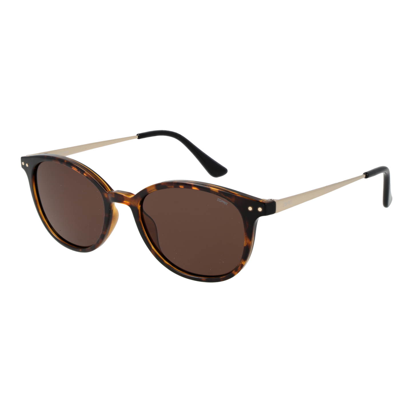 Esprit Sunglasses ET39160 545 50