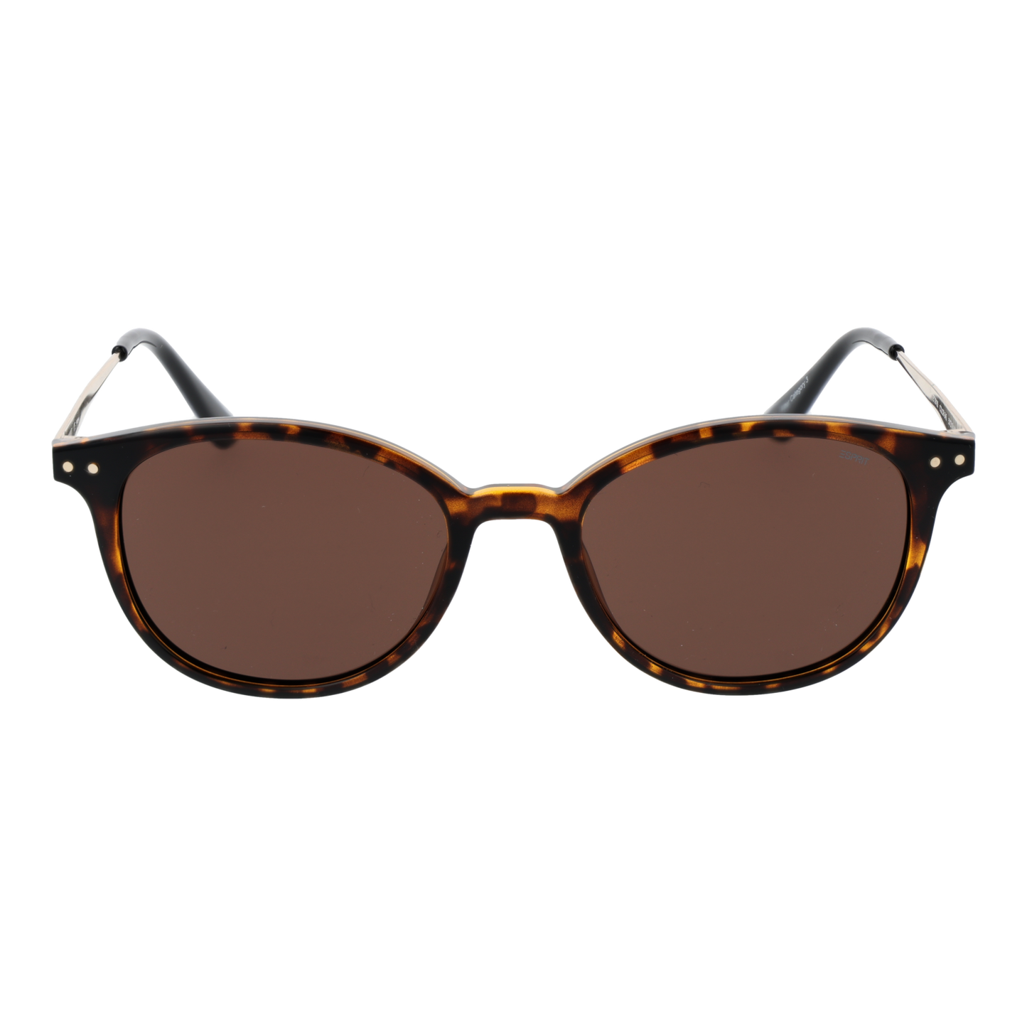 Esprit Sunglasses ET39160 545 50