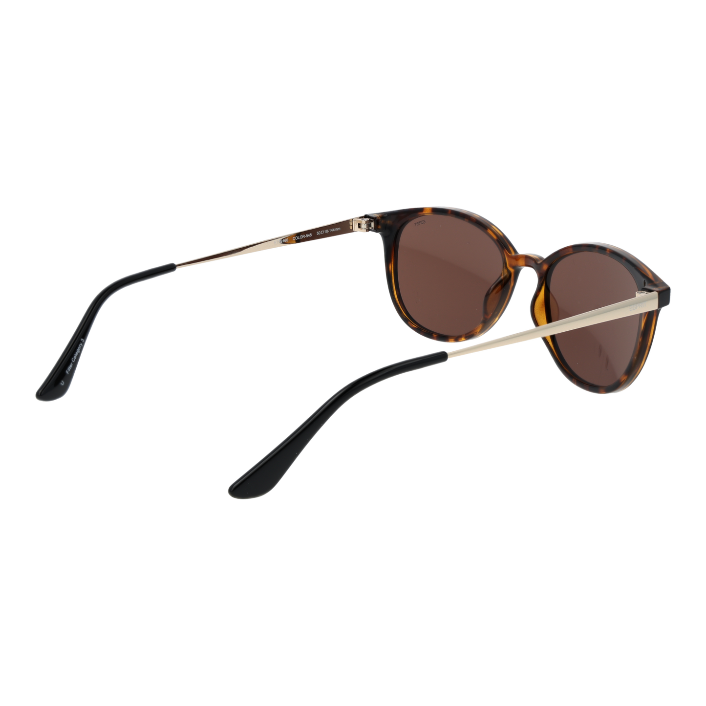 Esprit Sunglasses ET39160 545 50
