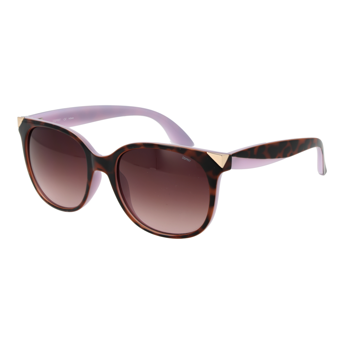 Esprit Sunglasses ET39165 515 56