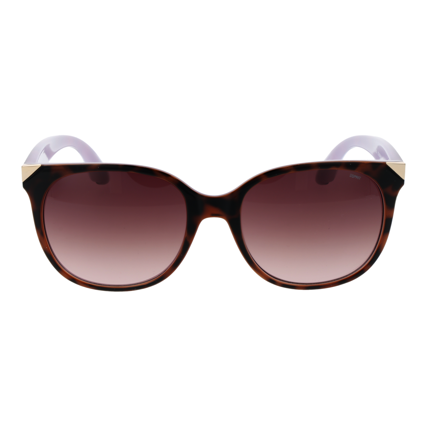 Esprit Sunglasses ET39165 515 56