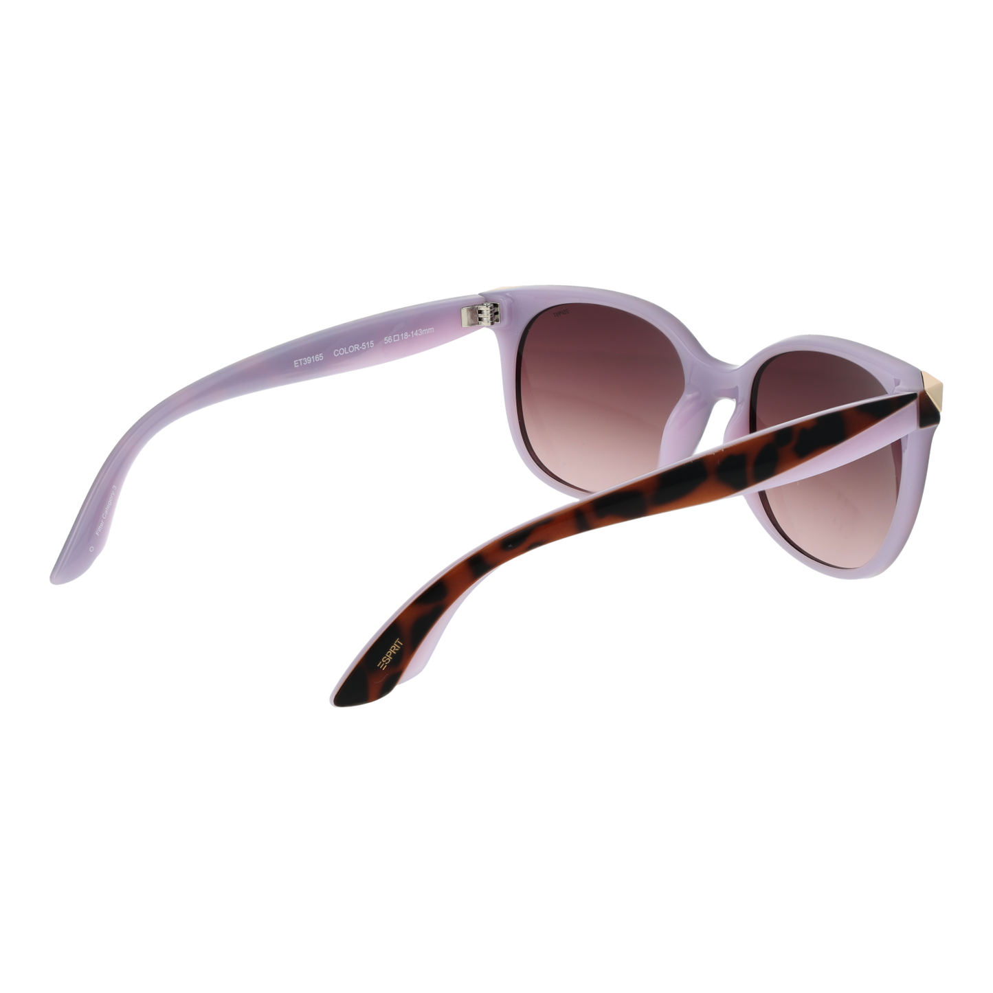 Esprit Sunglasses ET39165 515 56