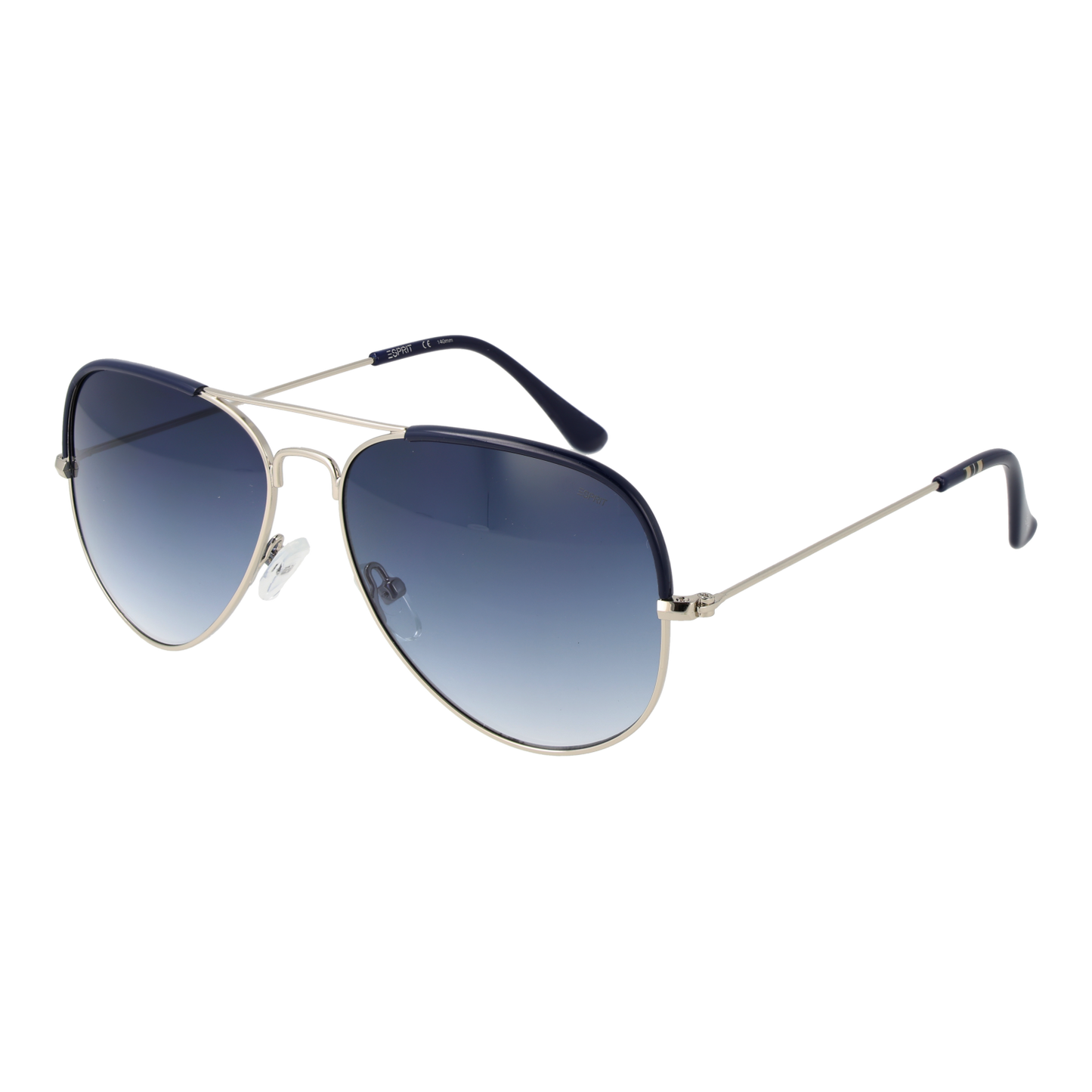 Esprit Sunglasses ET39151 507 56