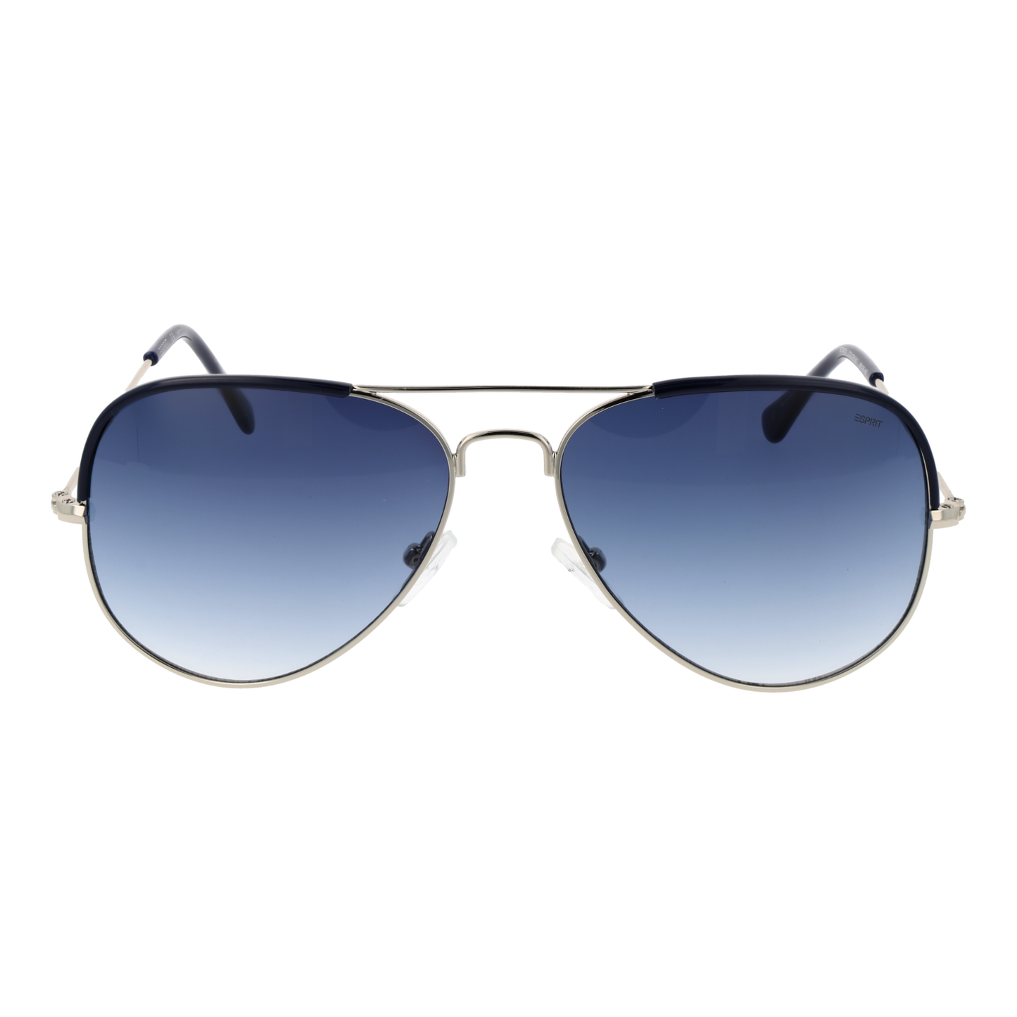 Esprit Sunglasses ET39151 507 56