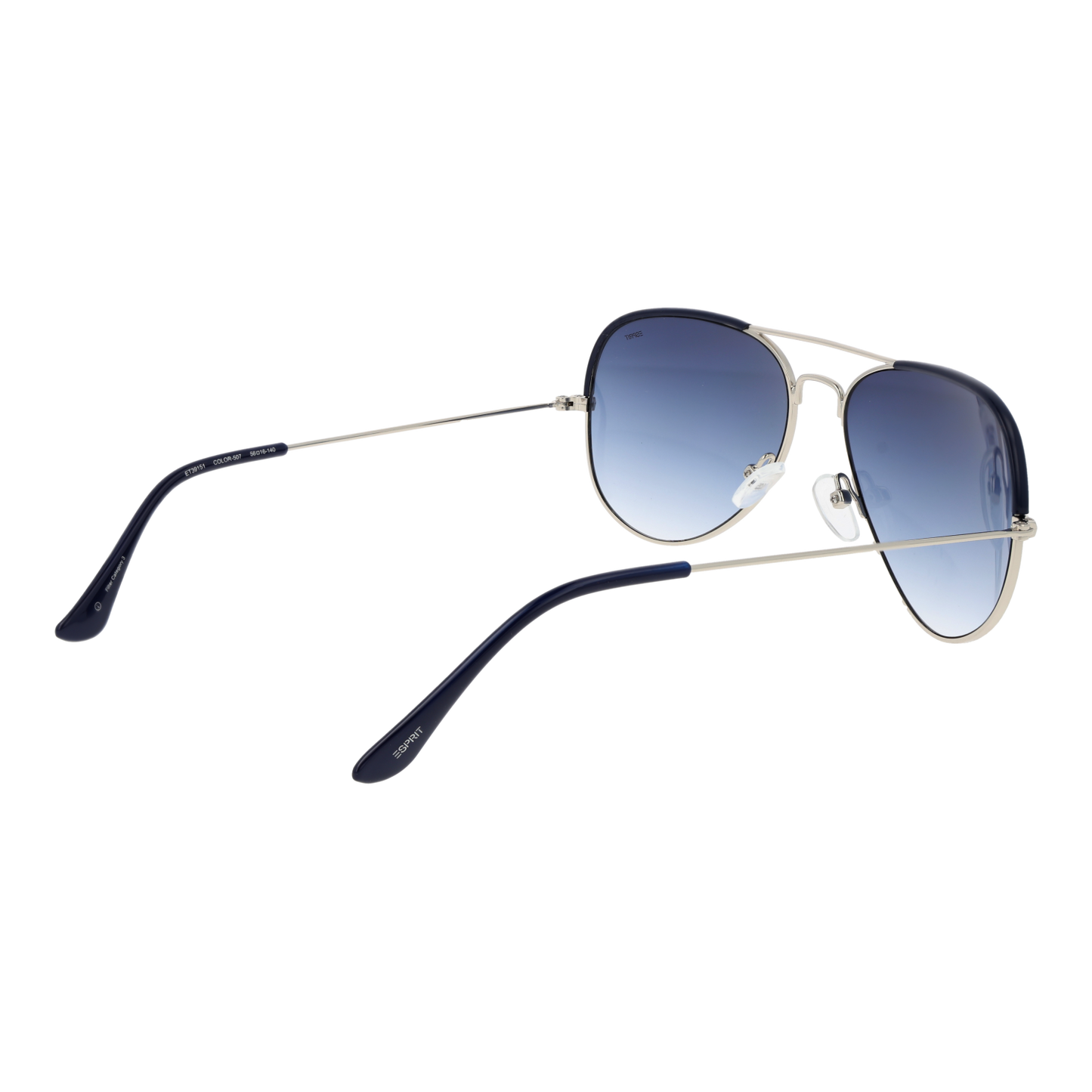 Esprit Sunglasses ET39151 507 56