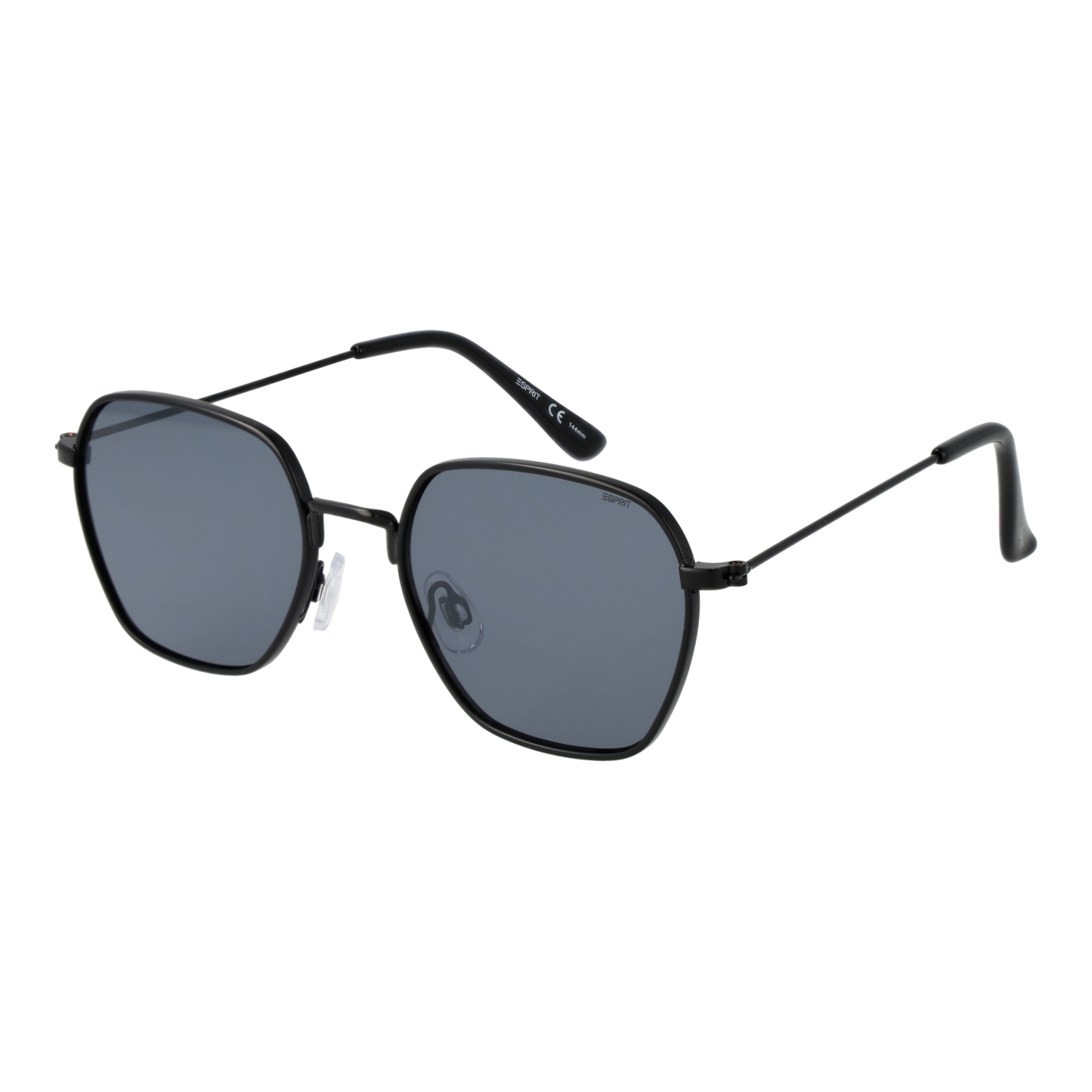 Esprit Sunglasses ET39182 538 53