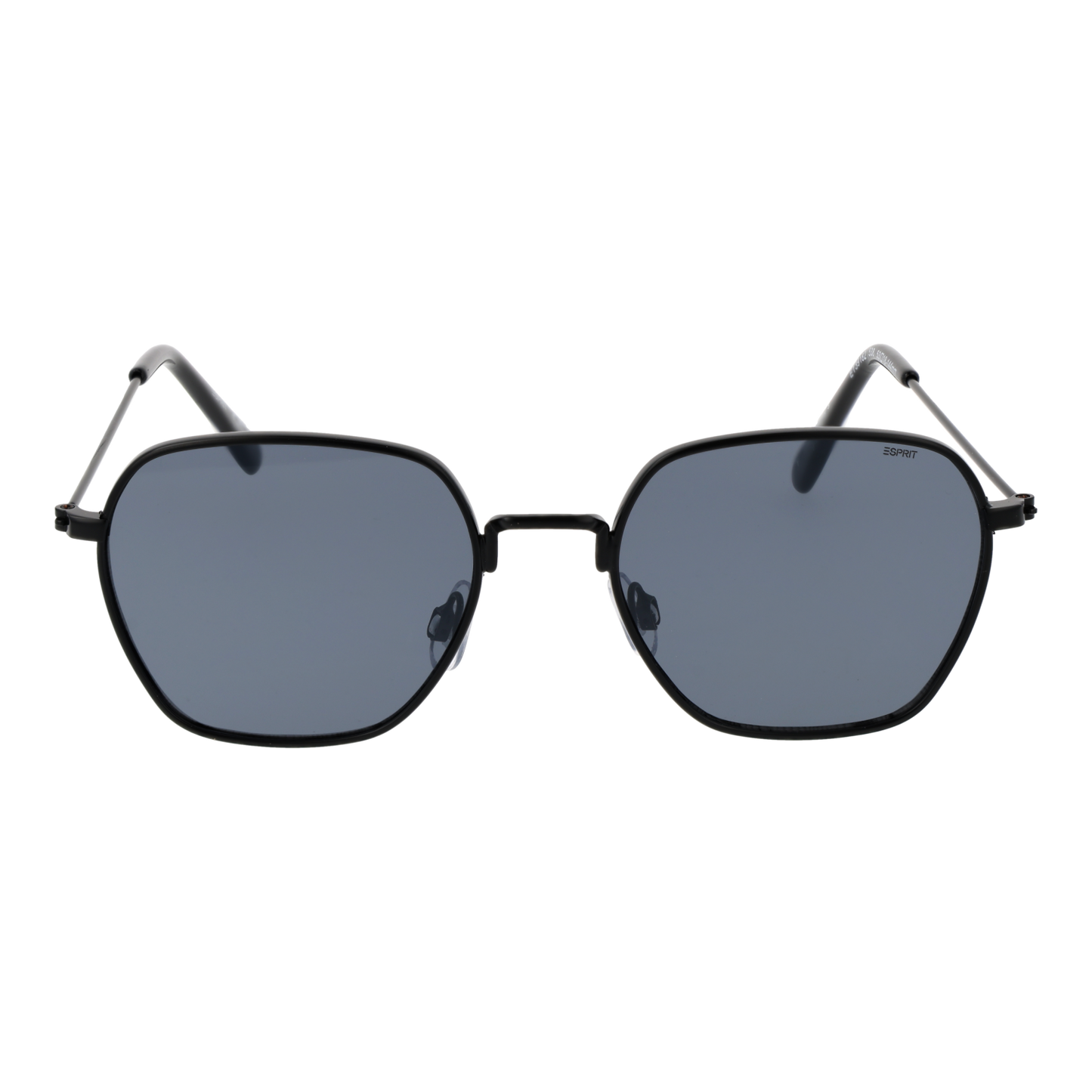 Esprit Sunglasses ET39182 538 53