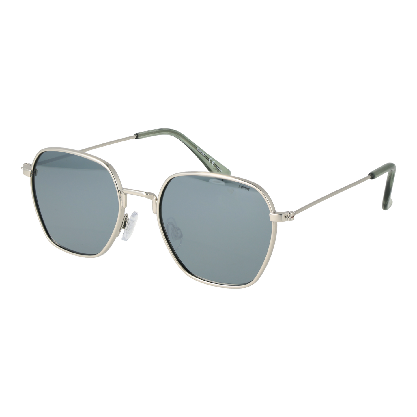 Esprit Sunglasses ET39182 547 53