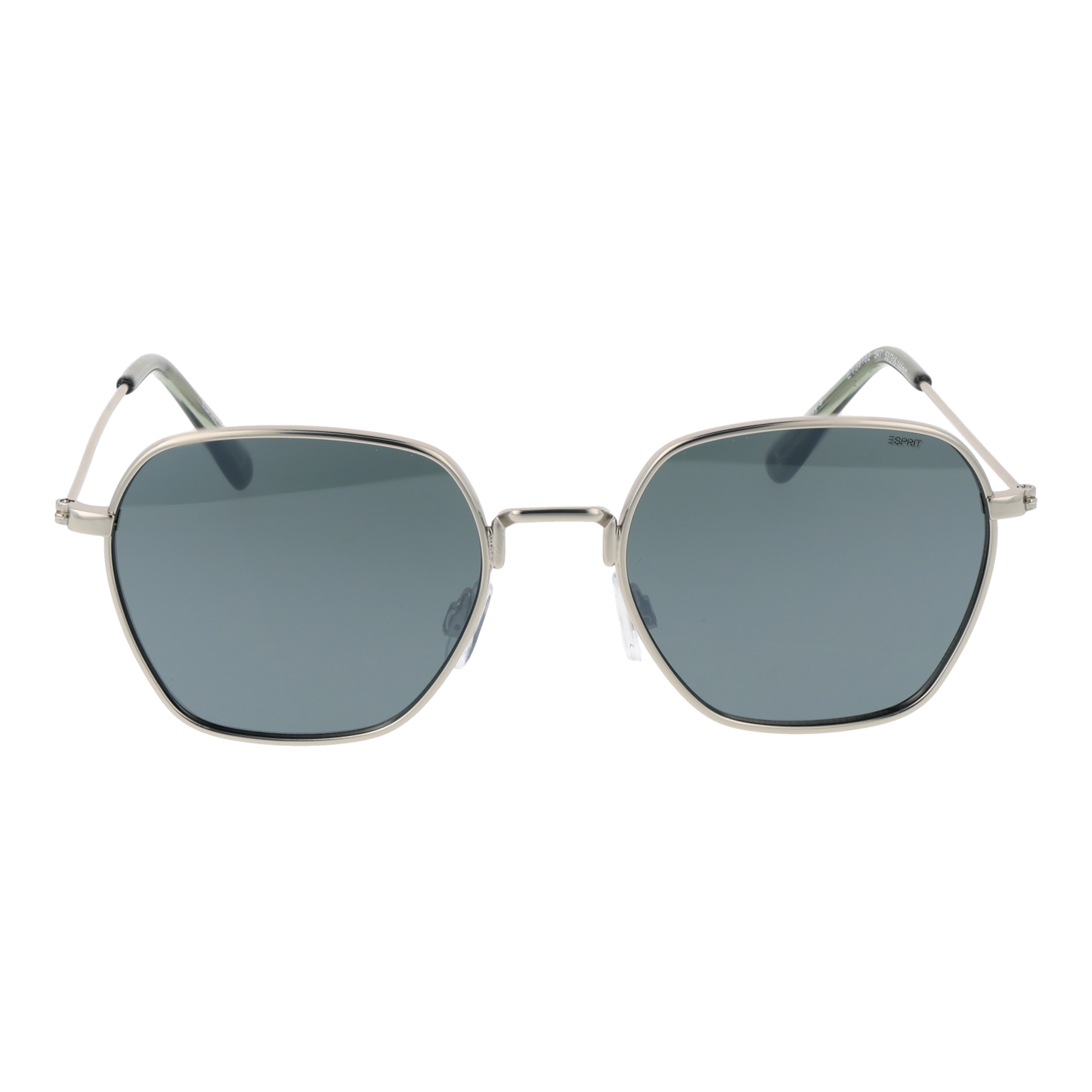 Esprit Sunglasses ET39182 547 53