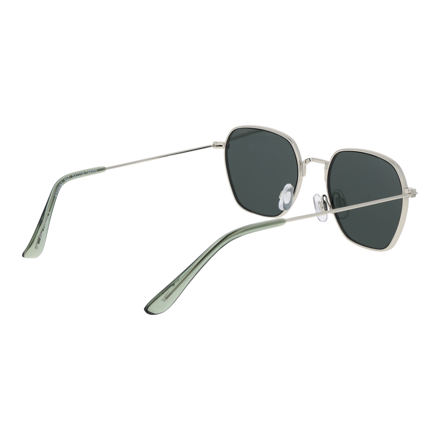 Esprit Sunglasses ET39182 547 53