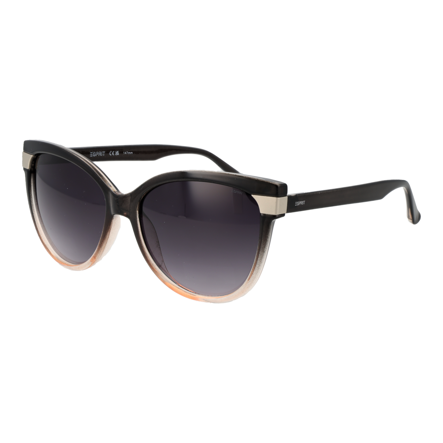 Esprit Sunglasses ET39185 505 56
