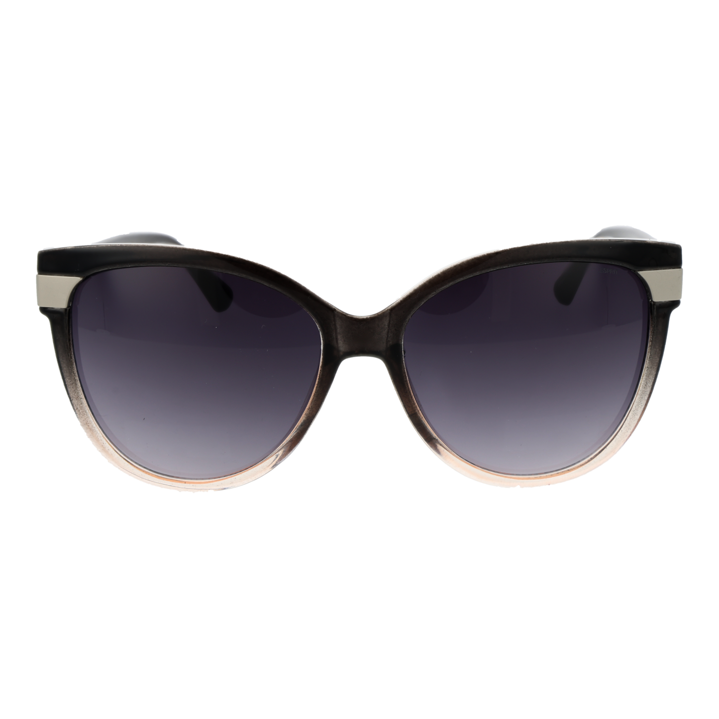 Esprit Sunglasses ET39185 505 56