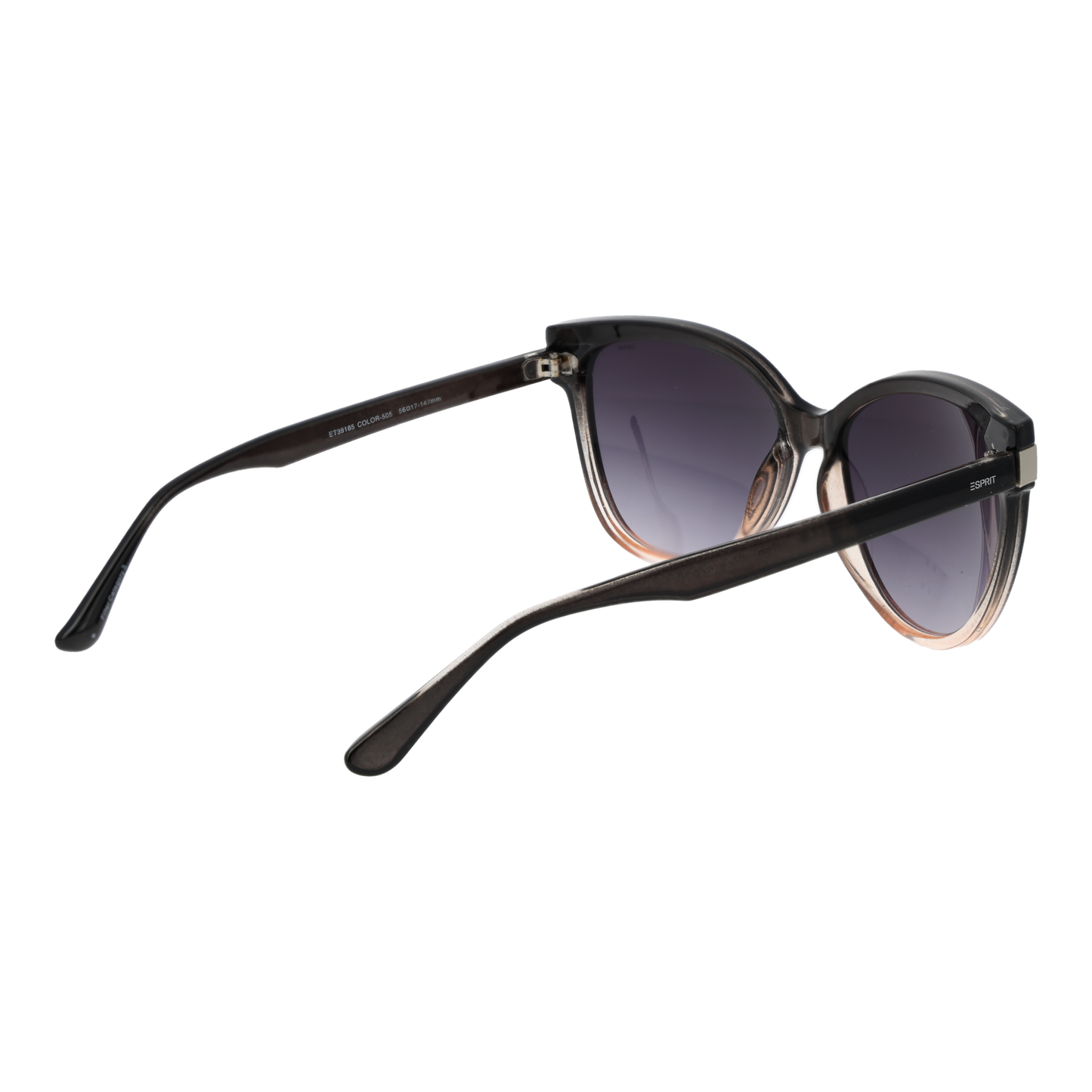 Esprit Sunglasses ET39185 505 56