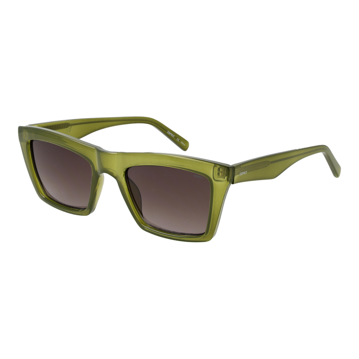 Esprit Sunglasses ET39195 547 53
