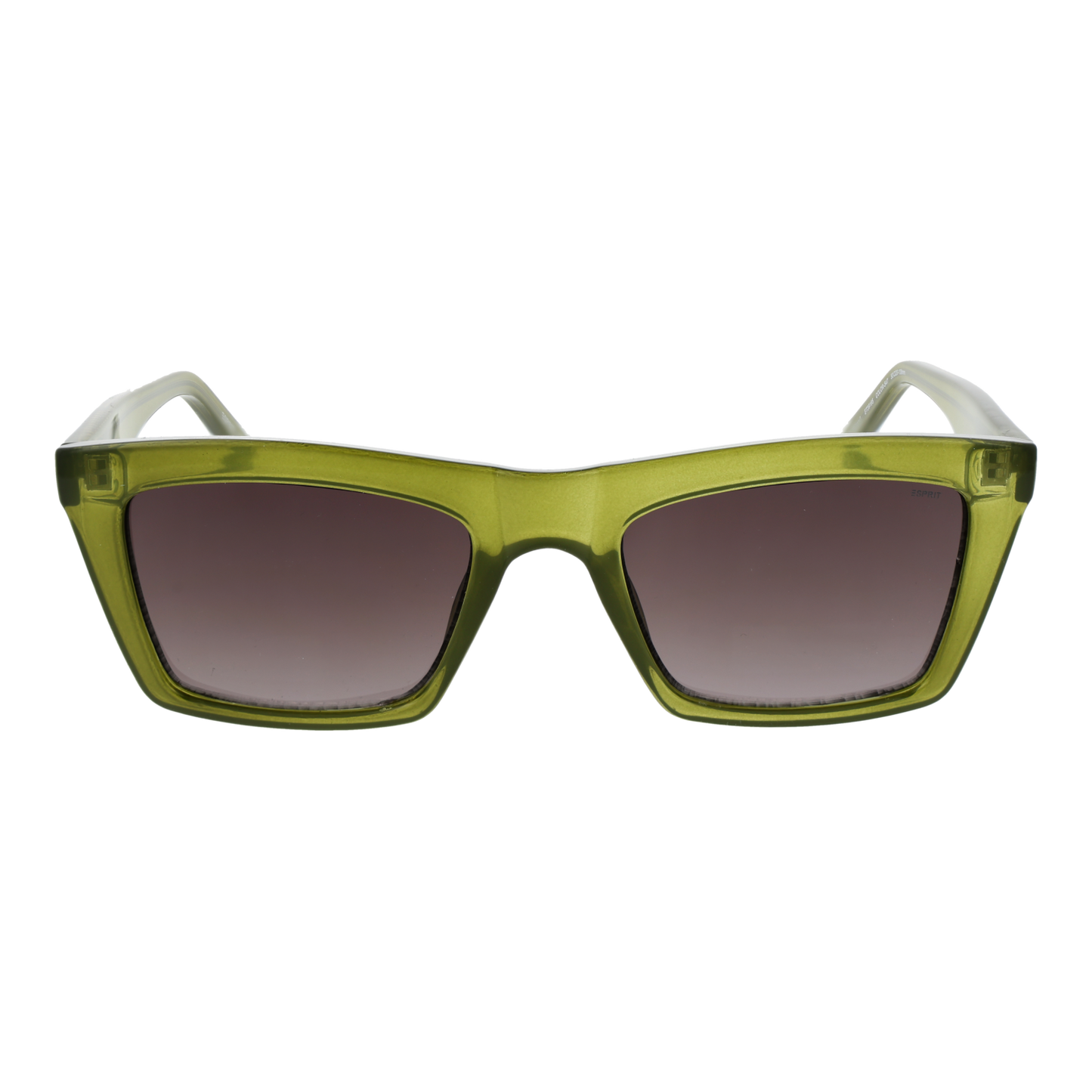 Esprit Sunglasses ET39195 547 53