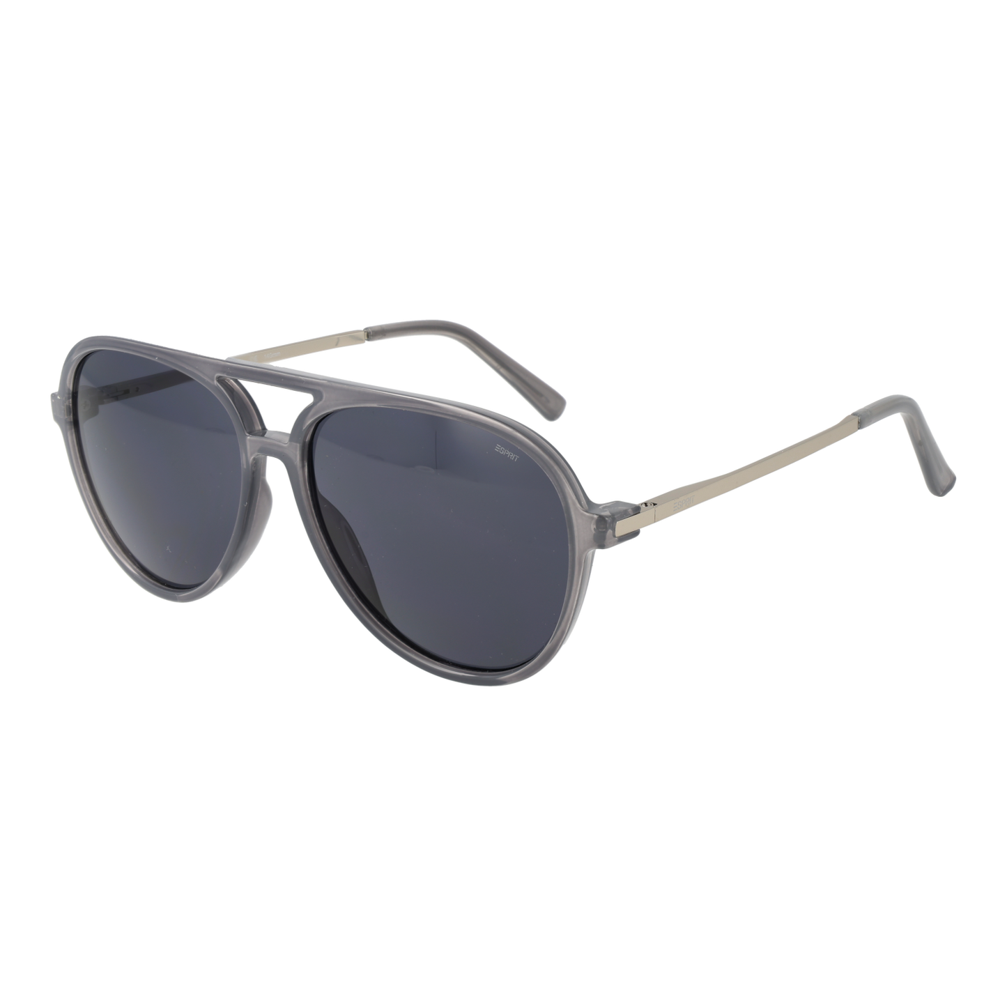 Esprit Sunglasses ET39200 505 57