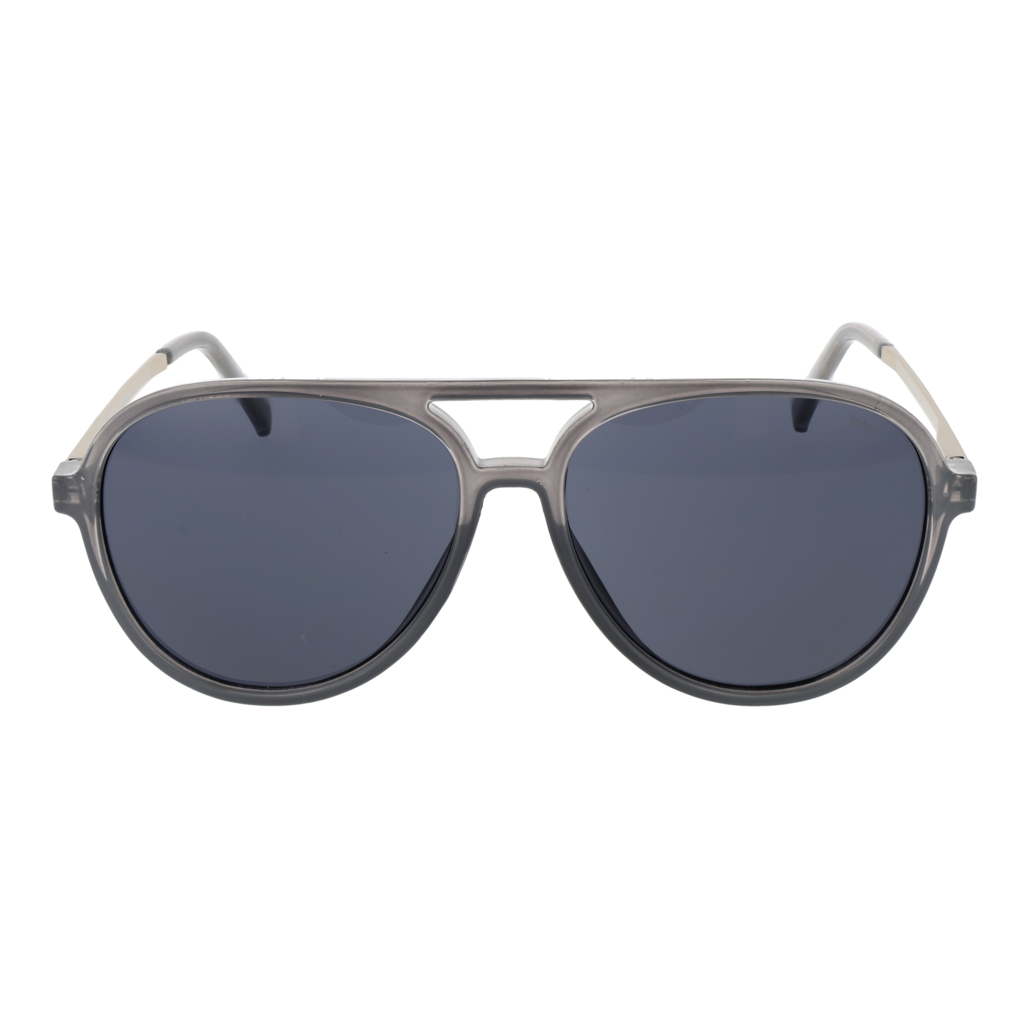 Esprit Sunglasses ET39200 505 57