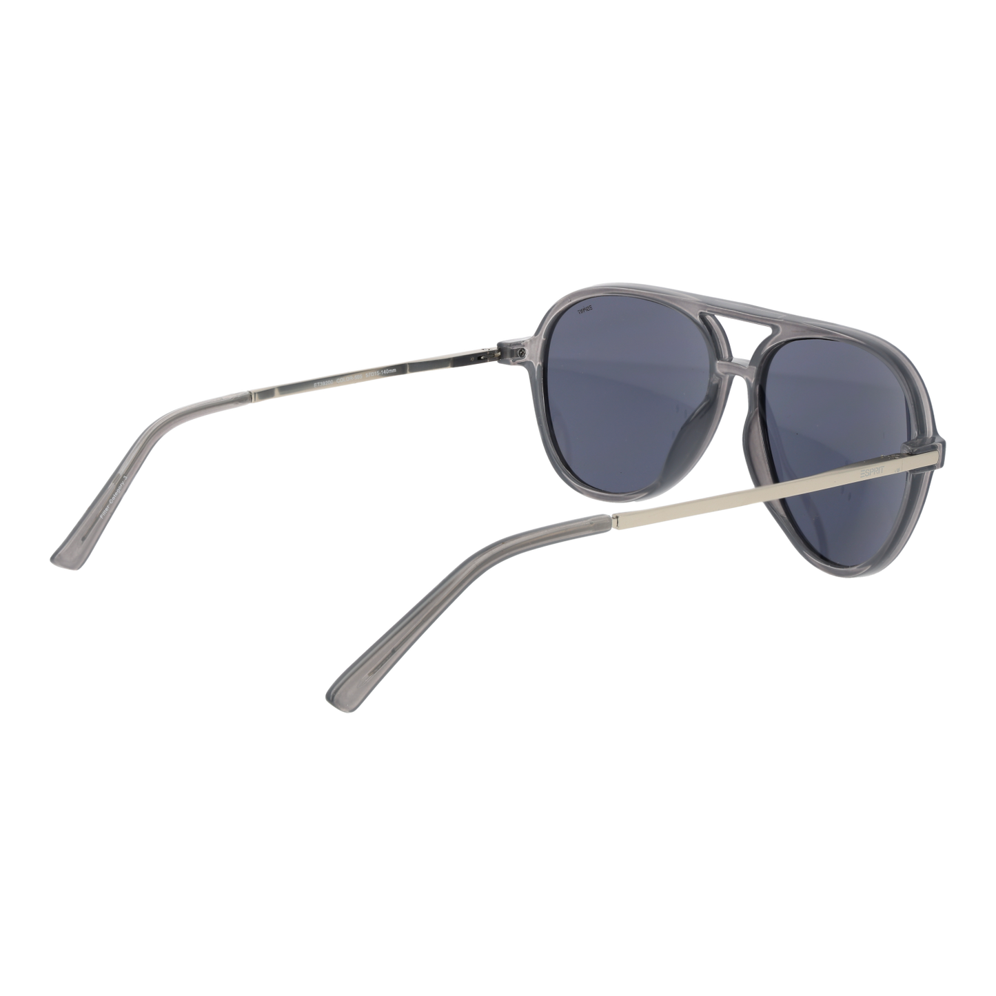 Esprit Sunglasses ET39200 505 57