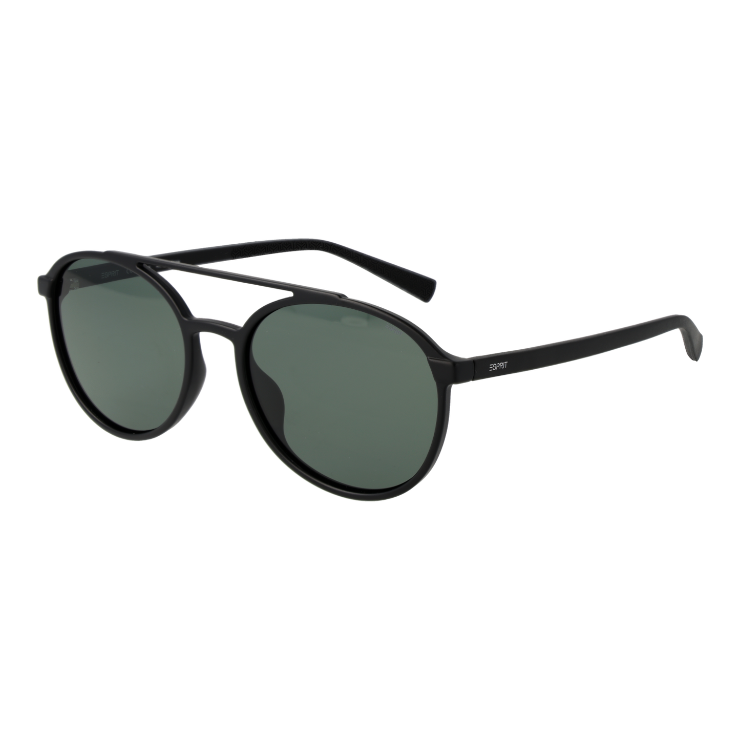 Esprit Sunglasses ET39201P 538 55