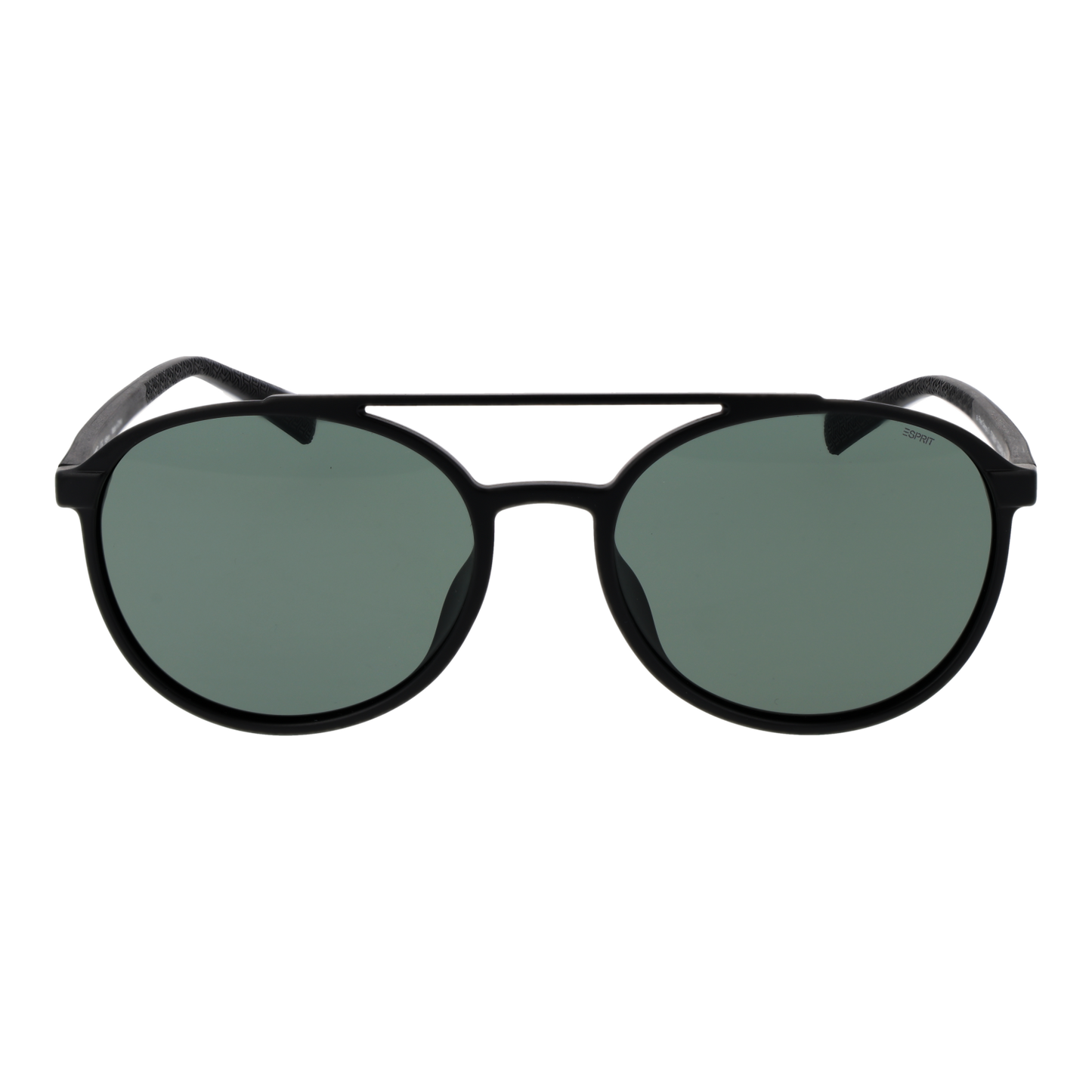 Esprit Sunglasses ET39201P 538 55