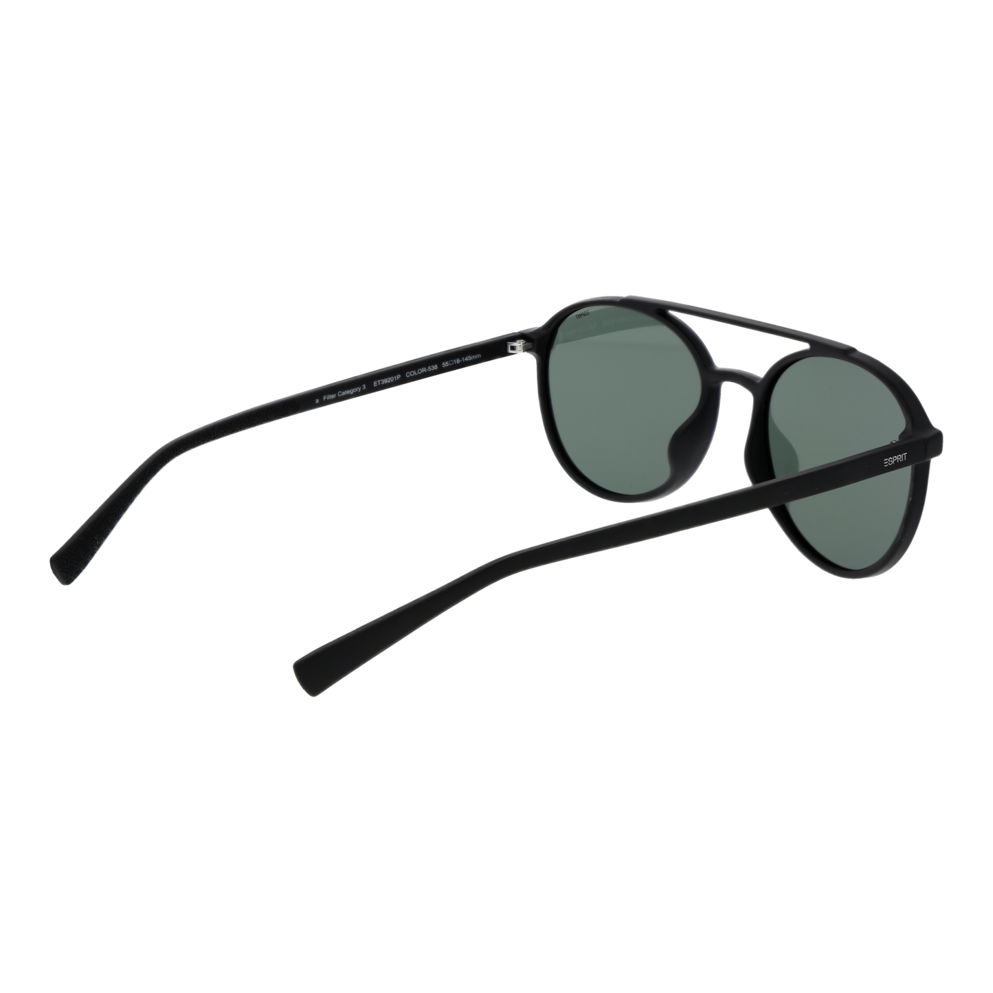 Esprit Sunglasses ET39201P 538 55