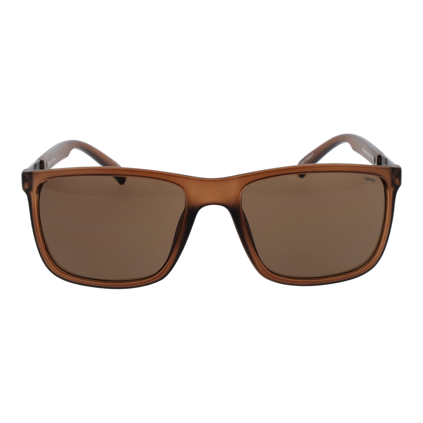 Esprit Sunglasses ET39202 535 55