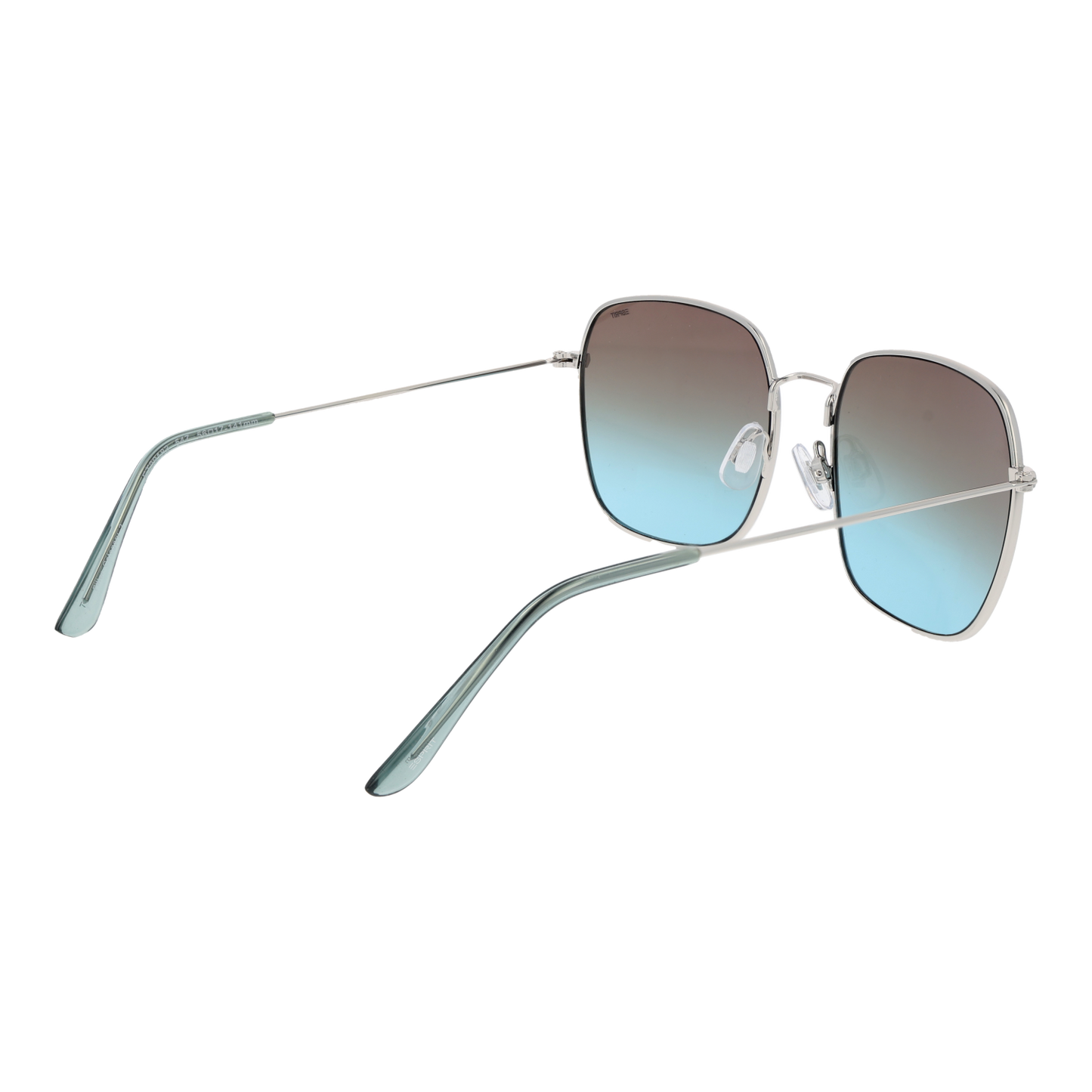 Esprit Sunglasses ET39183 547 56