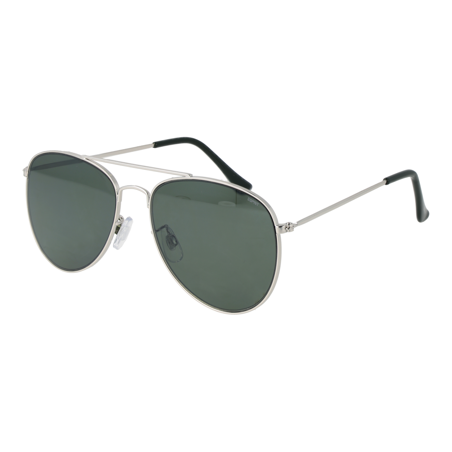 Esprit Sunglasses ET39198 547 58