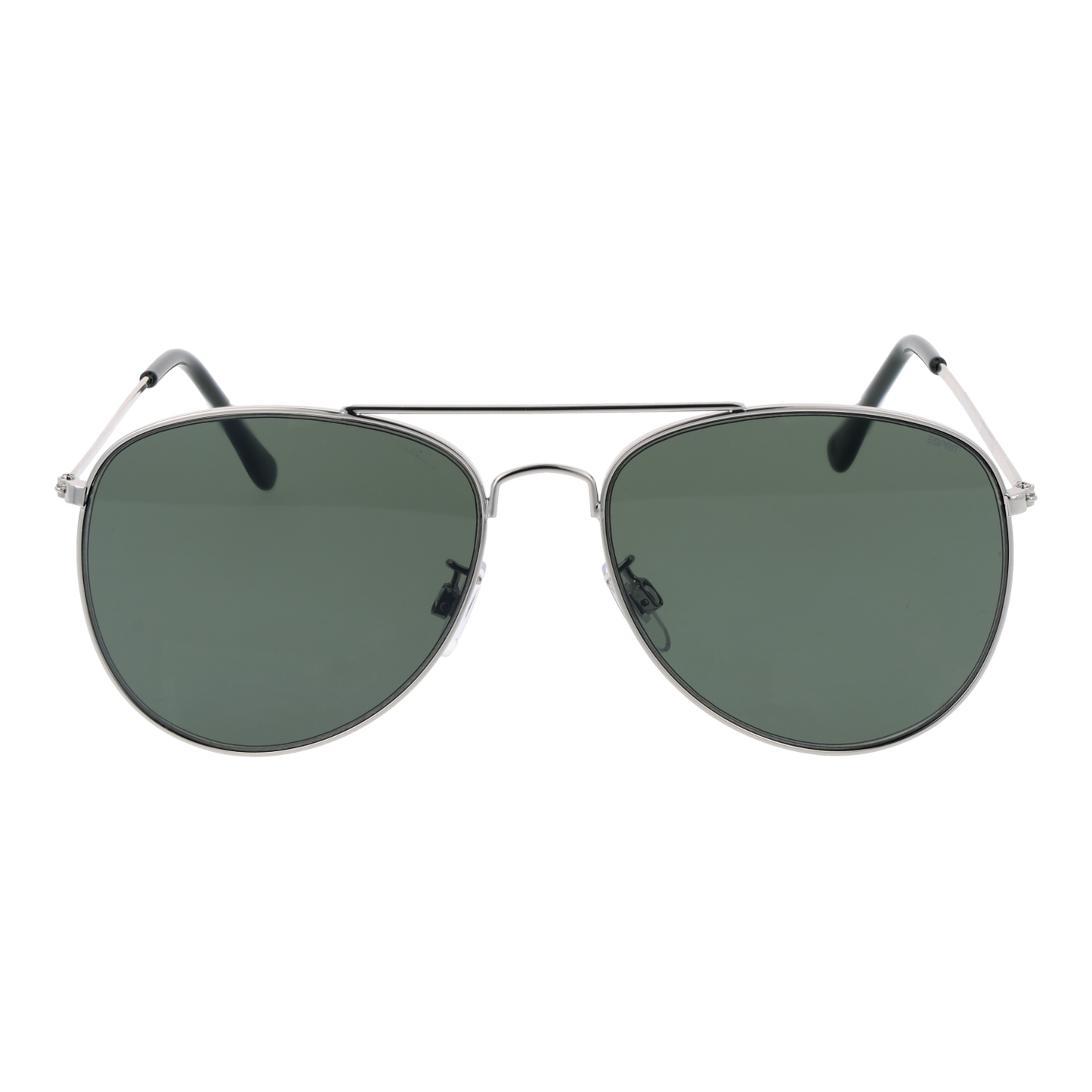 Esprit Sunglasses ET39198 547 58