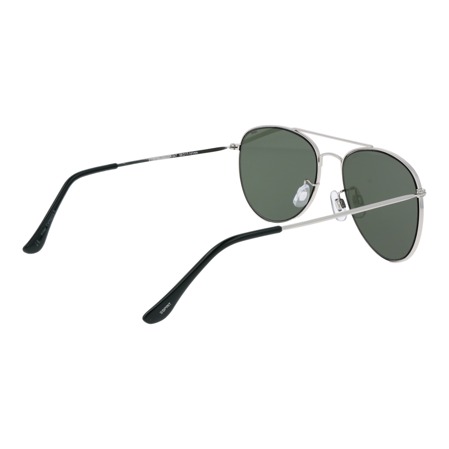 Esprit Sunglasses ET39198 547 58