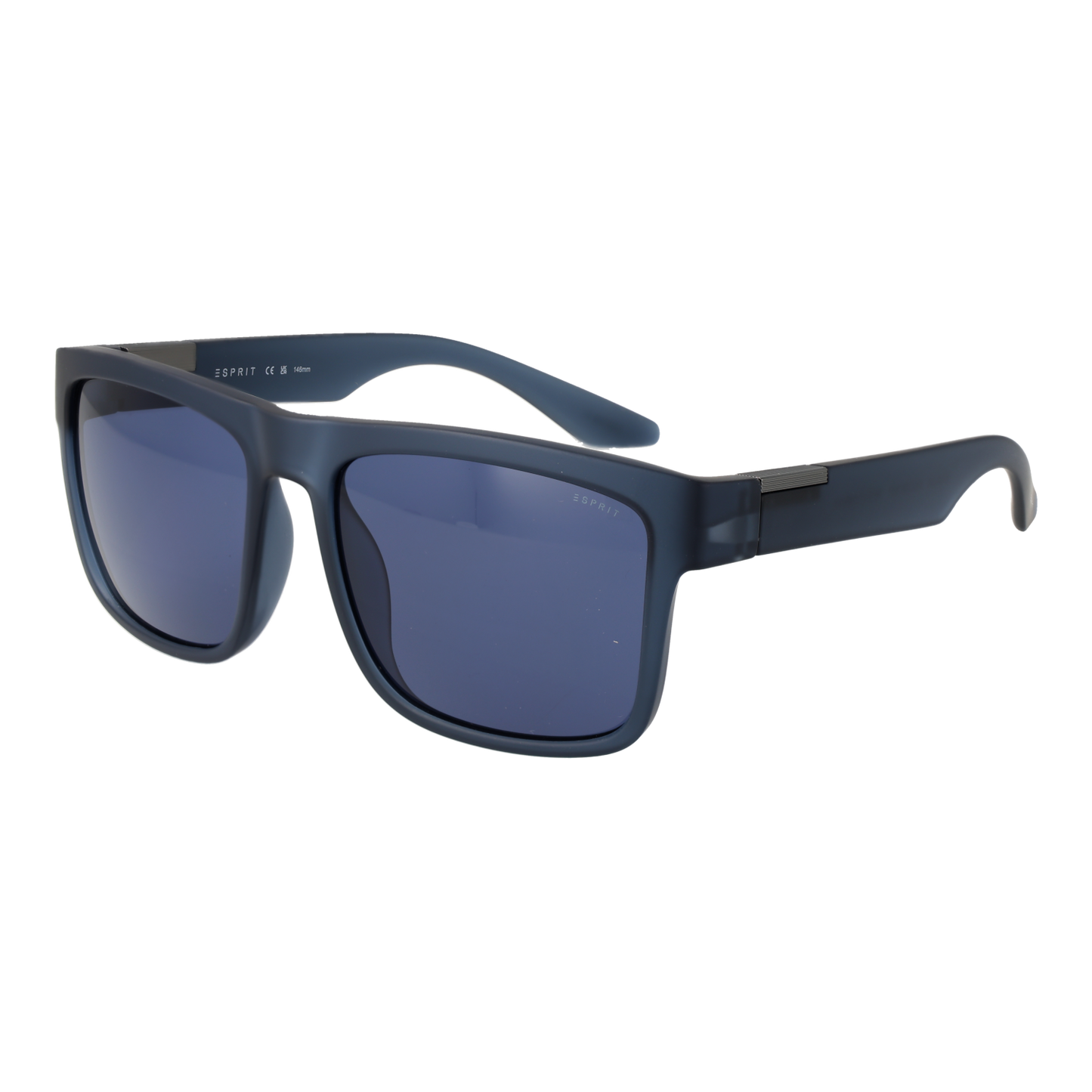 Esprit Sunglasses ET39222 507 56