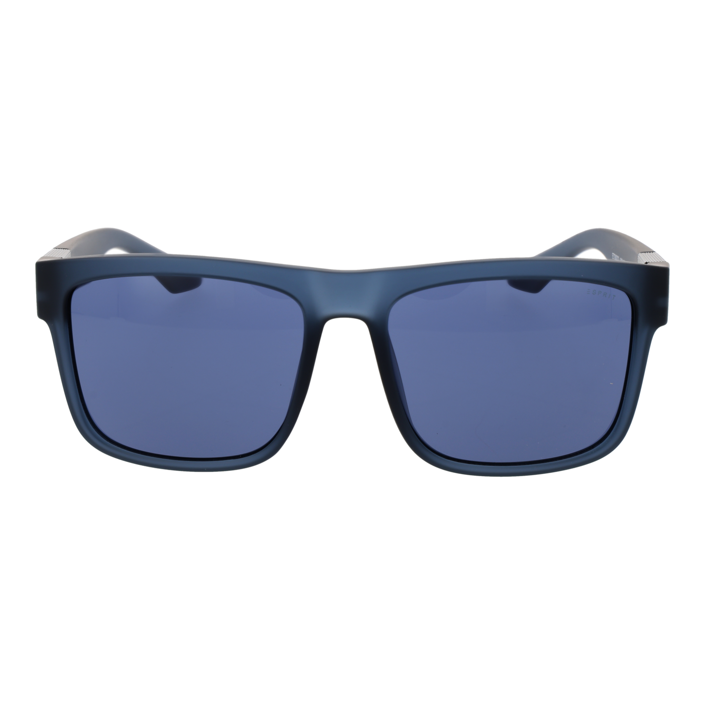 Esprit Sunglasses ET39222 507 56